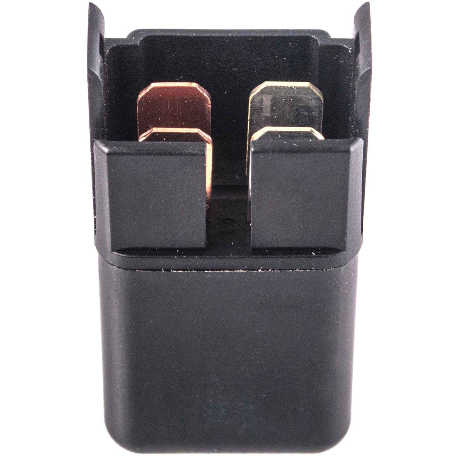 Denso Multi Purpose Relay