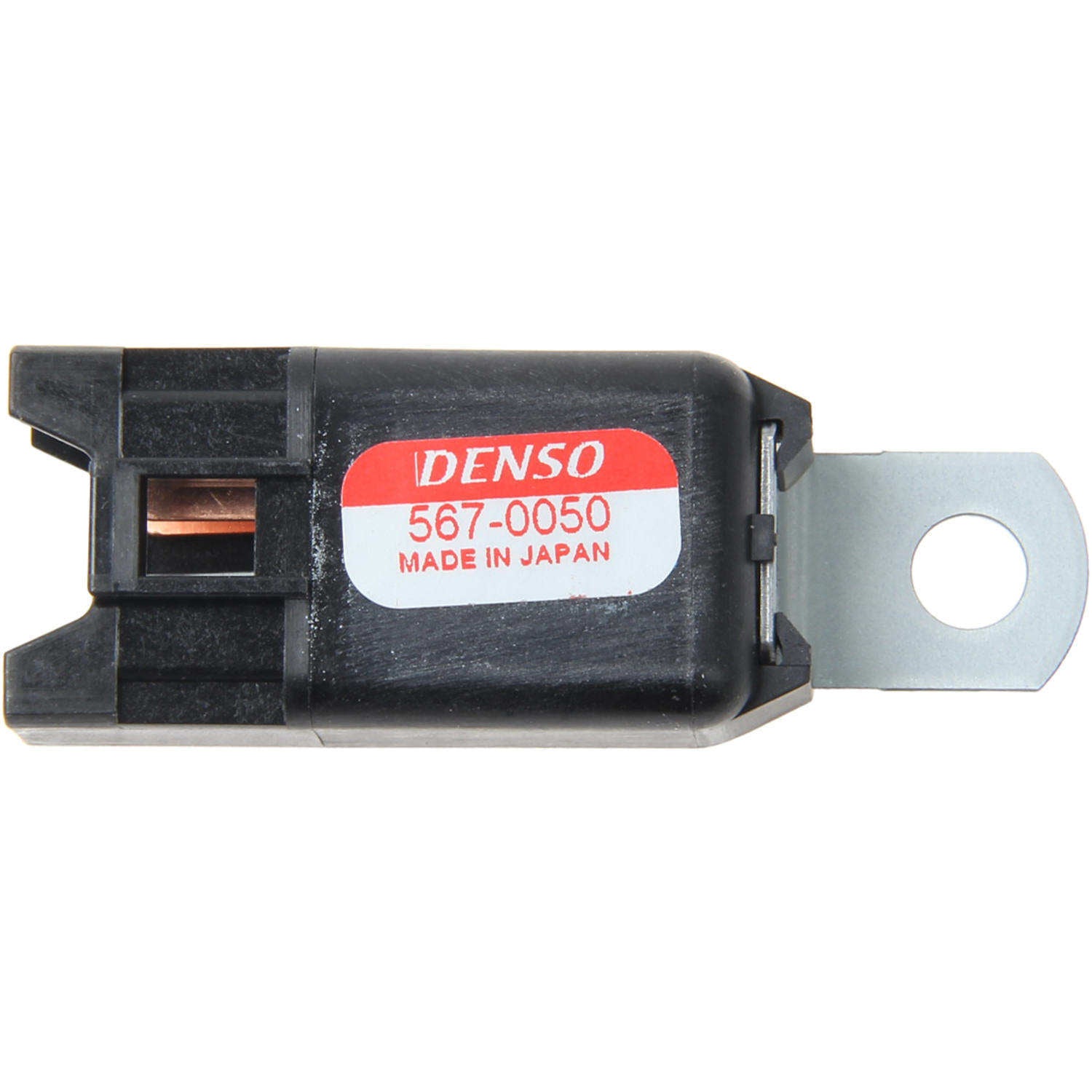 Denso Multi Purpose Relay