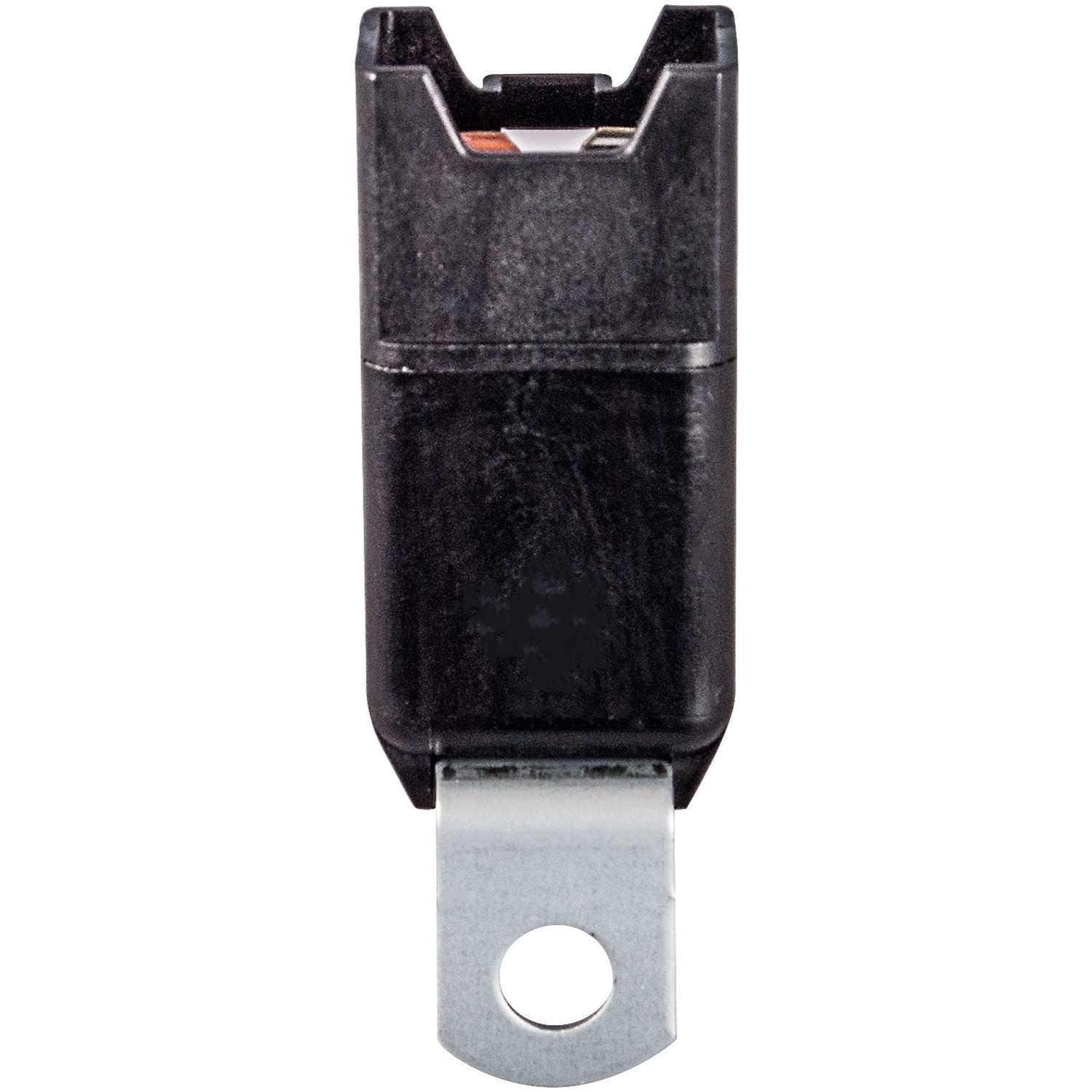 Denso Multi Purpose Relay