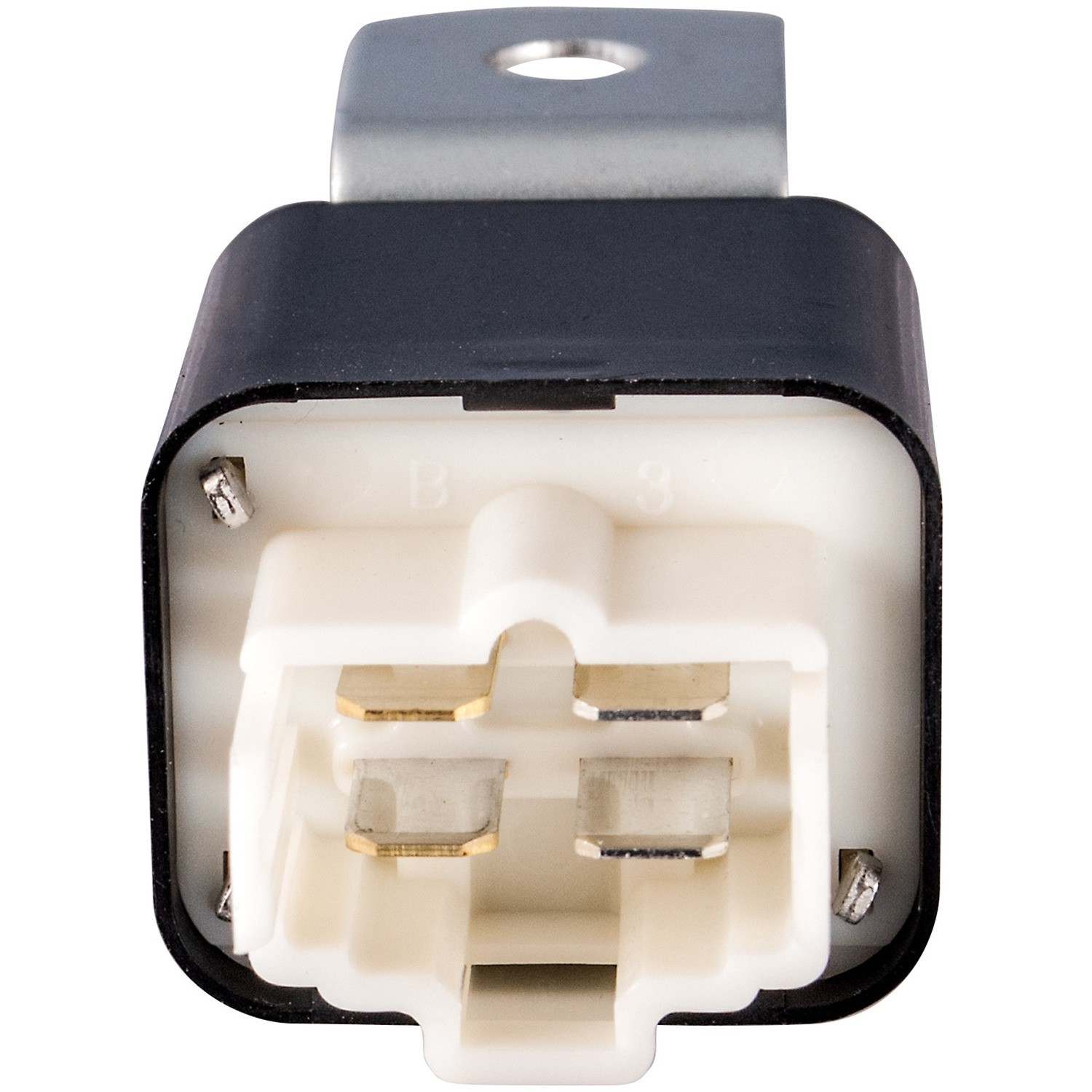 Denso Multi Purpose Relay