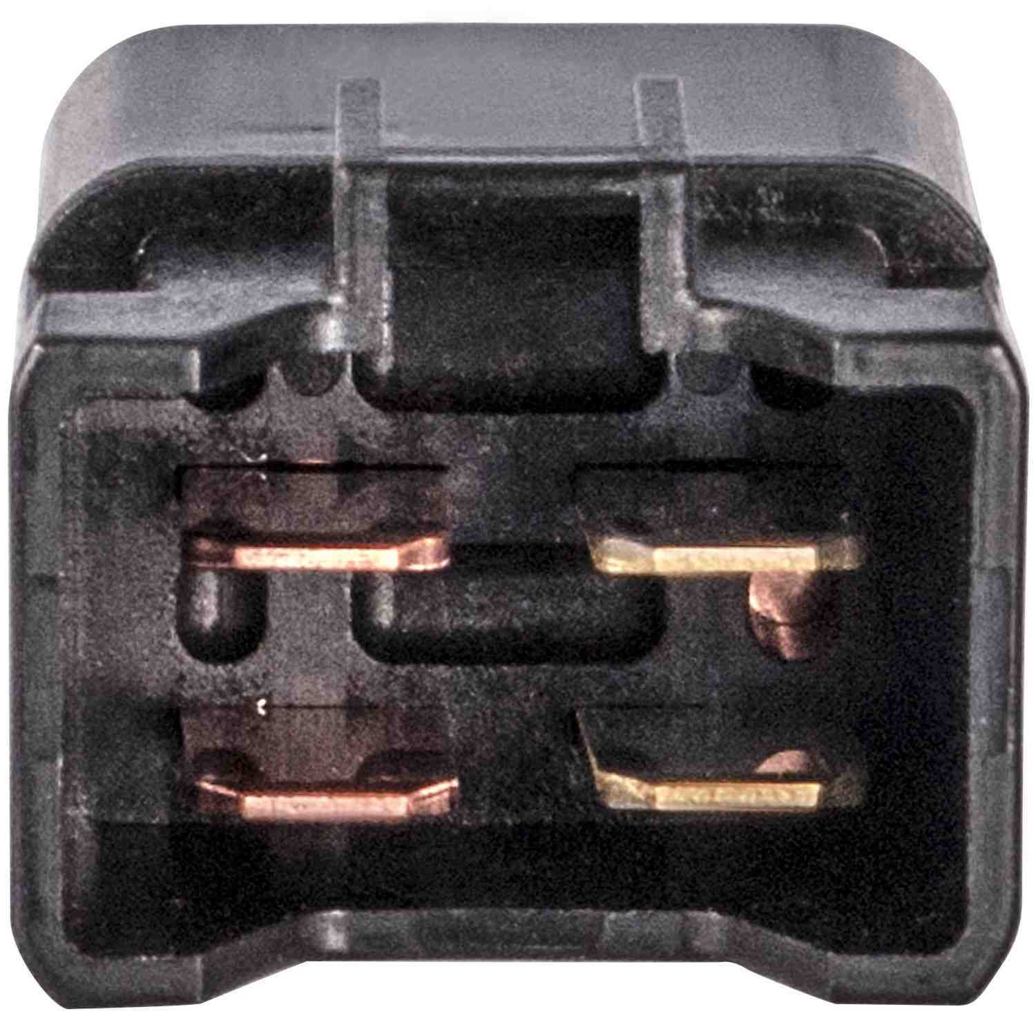 DENSO Auto Parts Relay 567-0055