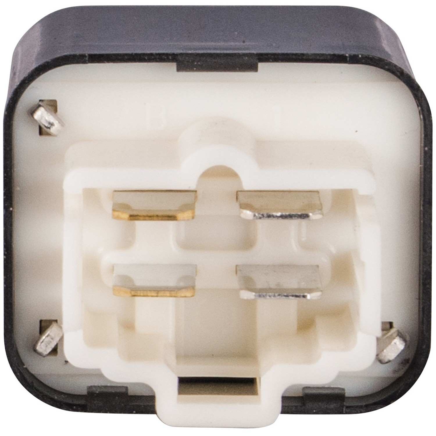 DENSO Auto Parts Relay 567-0056