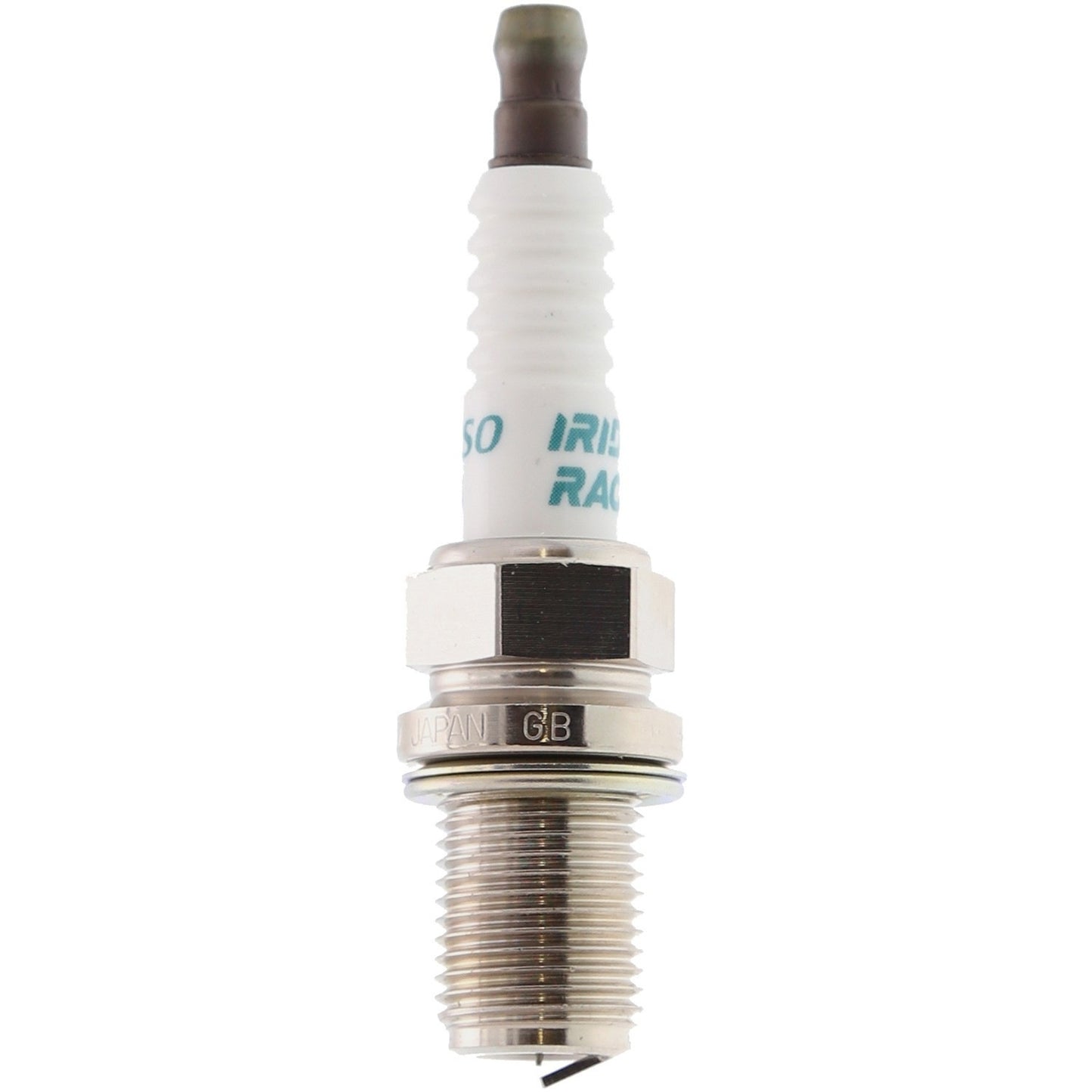 DENSO Auto Parts Iridium Racing Spark Plug 5701