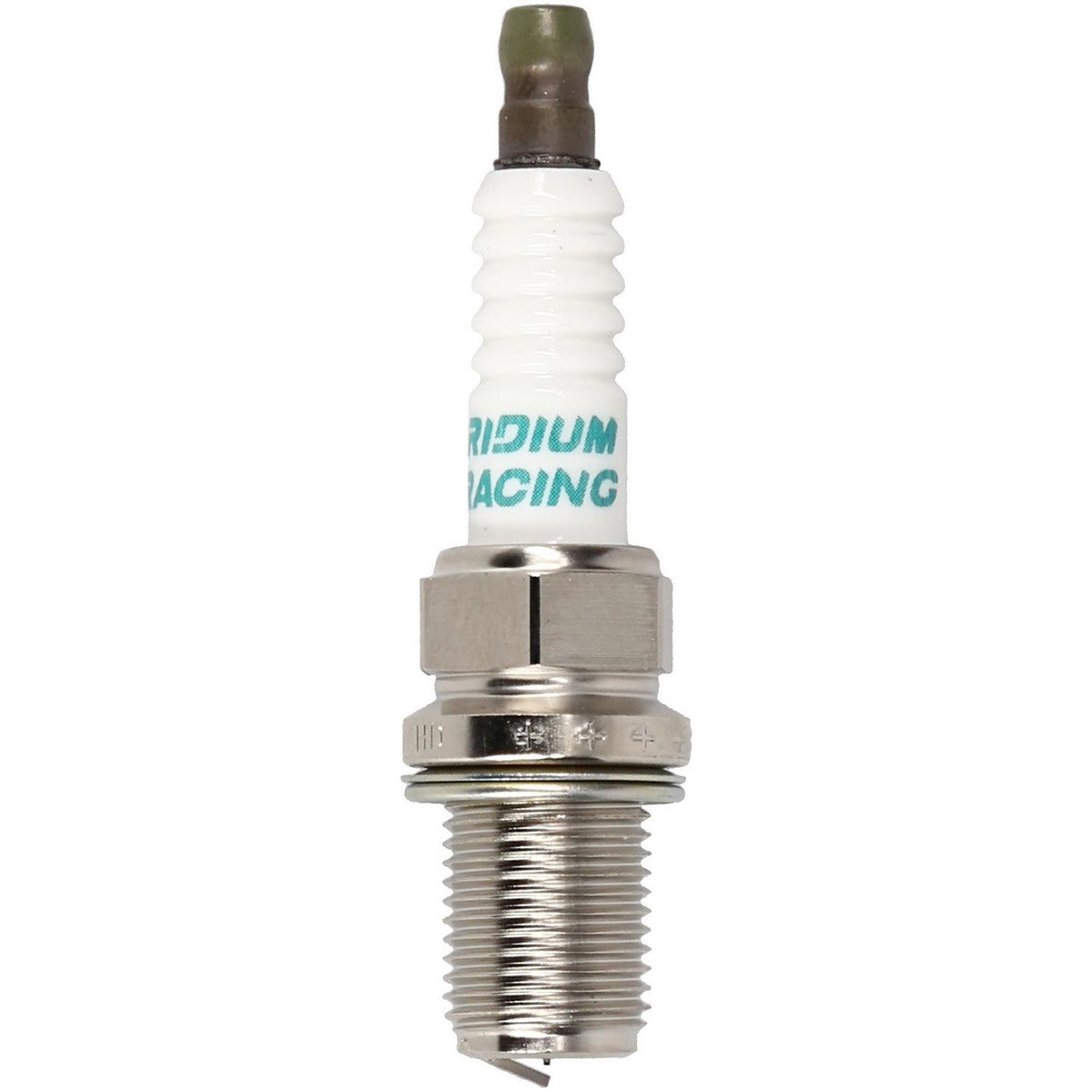 DENSO Auto Parts Spark Plug 5702