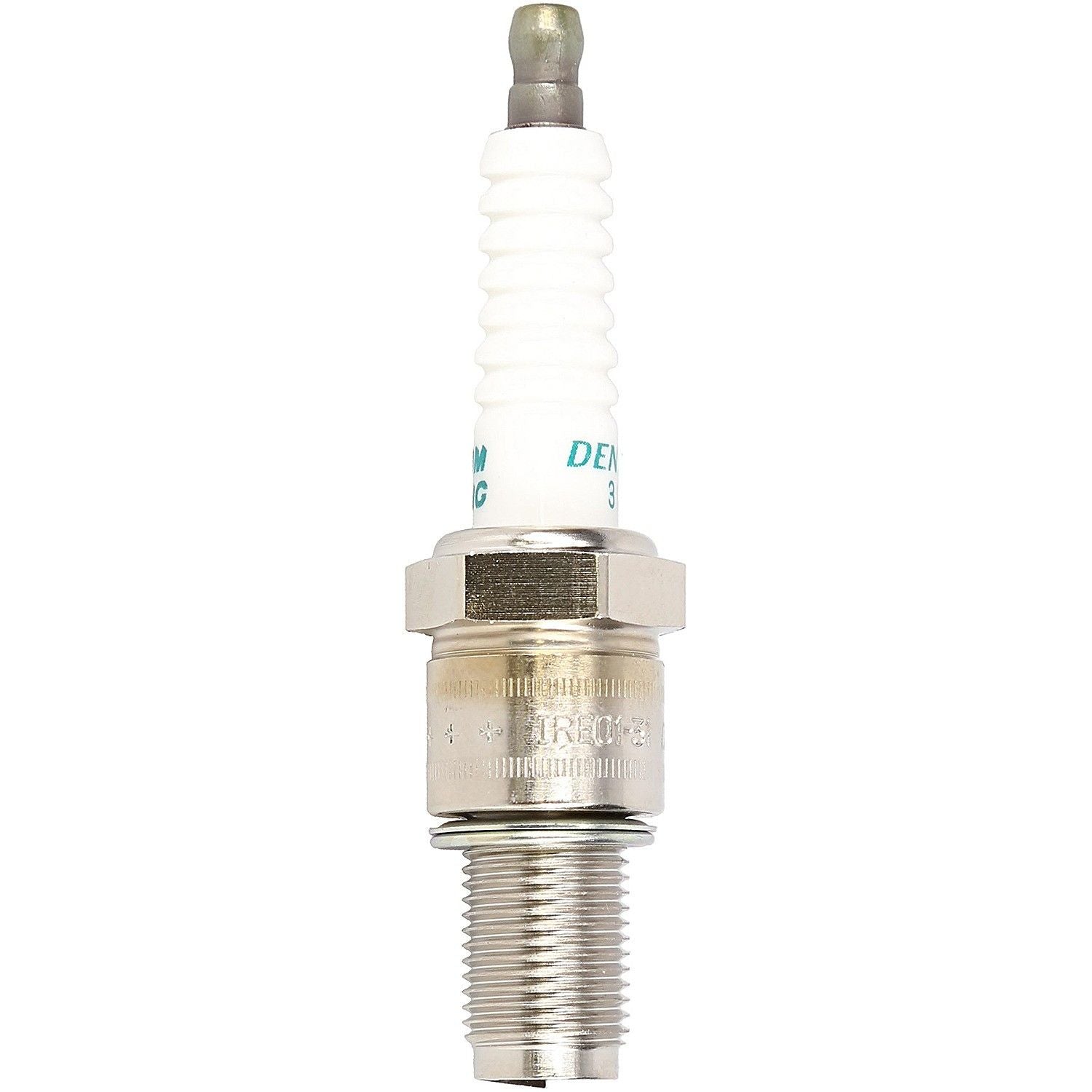 DENSO Auto Parts Spark Plug 5720