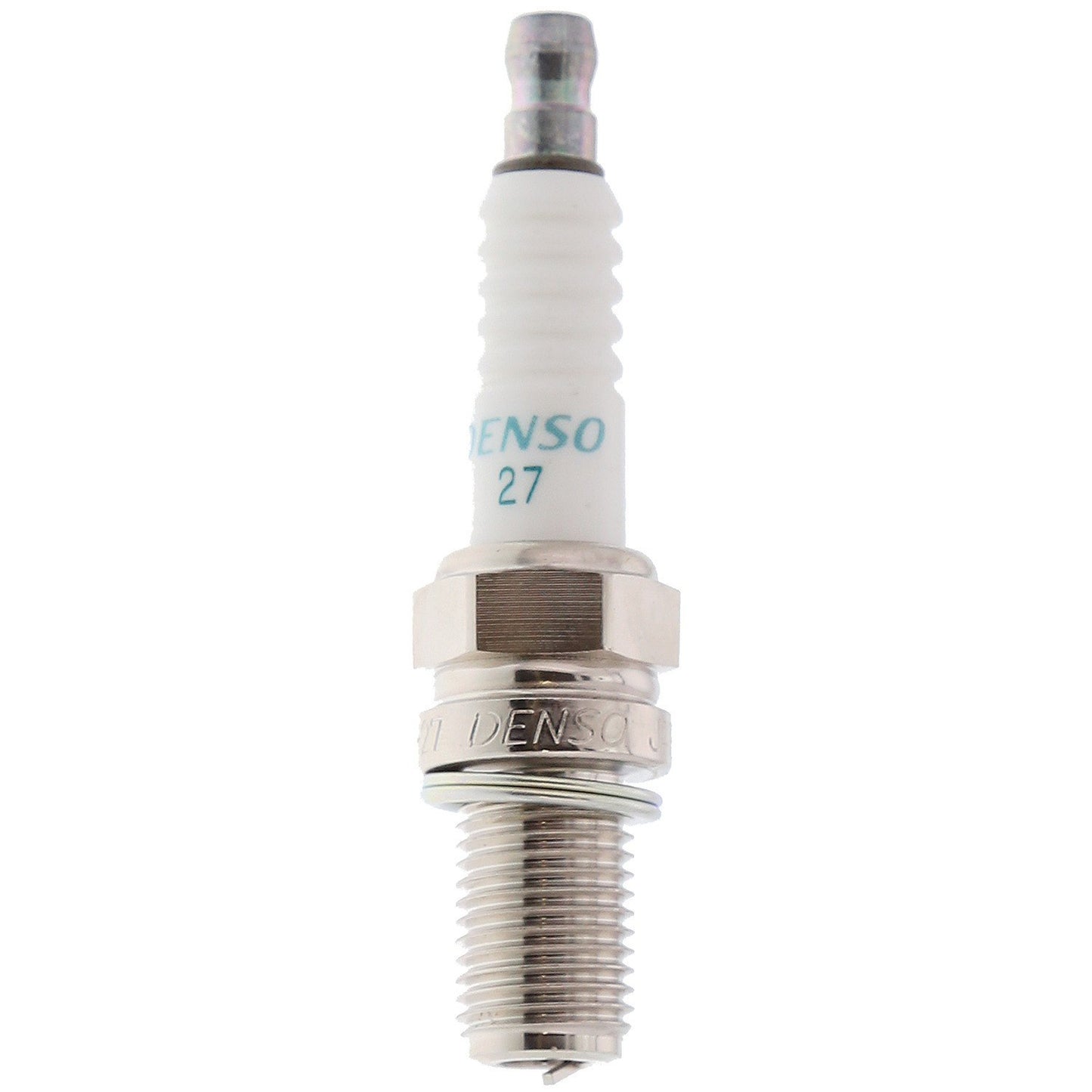 DENSO Auto Parts Iridium Racing Spark Plug 5731