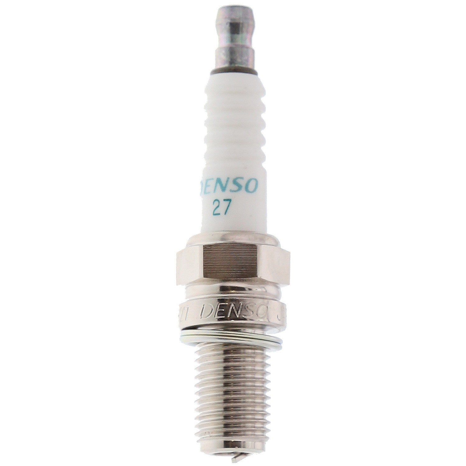 DENSO Auto Parts Iridium Racing Spark Plug 5731