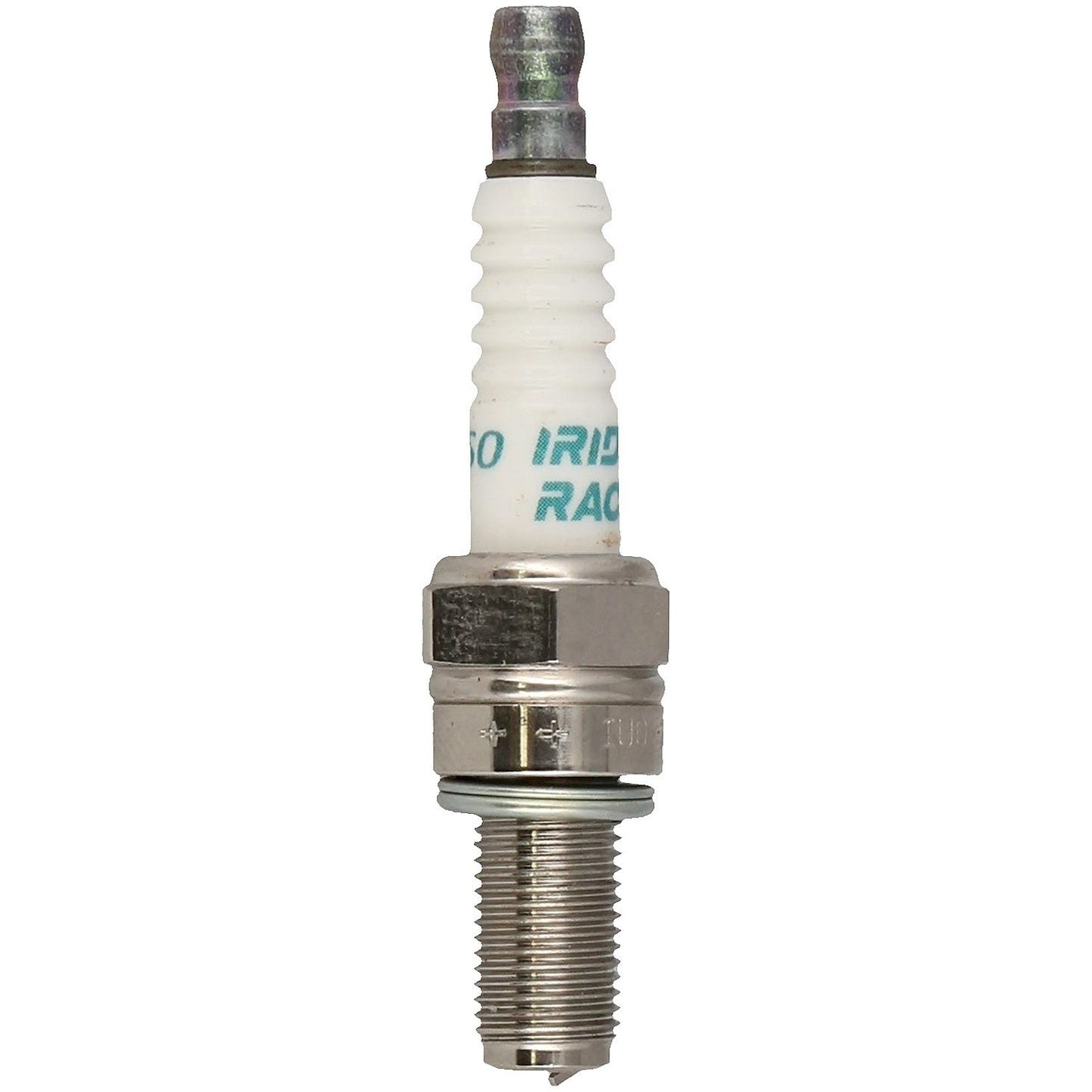 DENSO Auto Parts Iridium Racing Spark Plug 5734