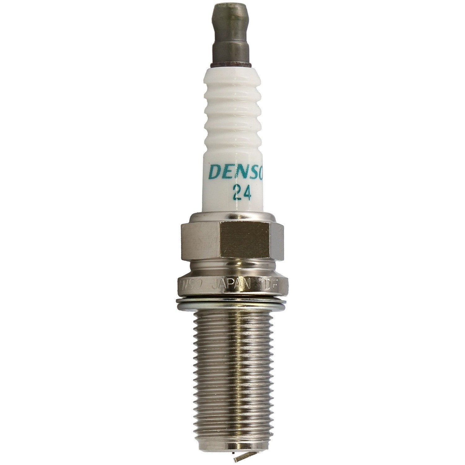 DENSO Auto Parts Spark Plug 5749