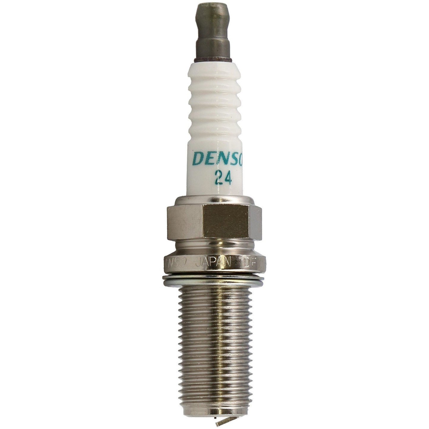 DENSO Auto Parts Spark Plug 5749