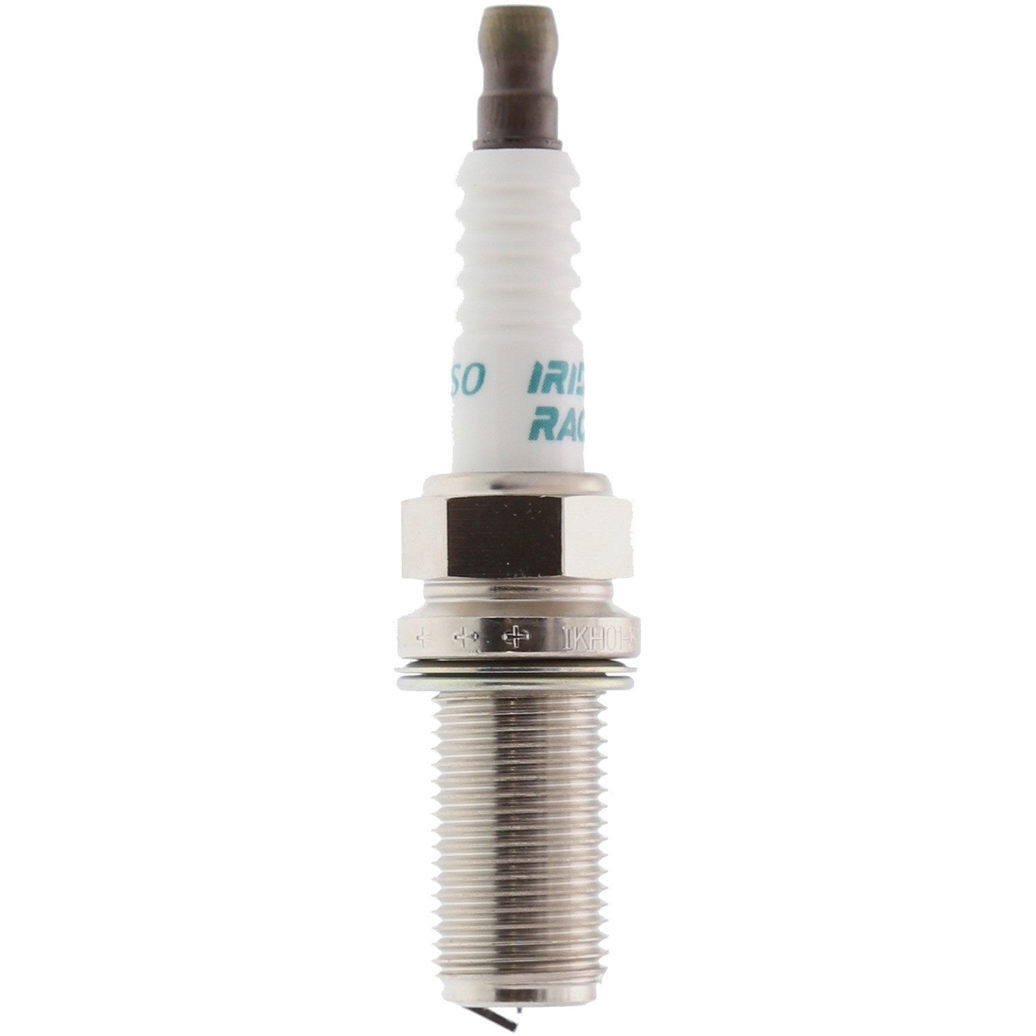 DENSO Auto Parts Spark Plug 5751