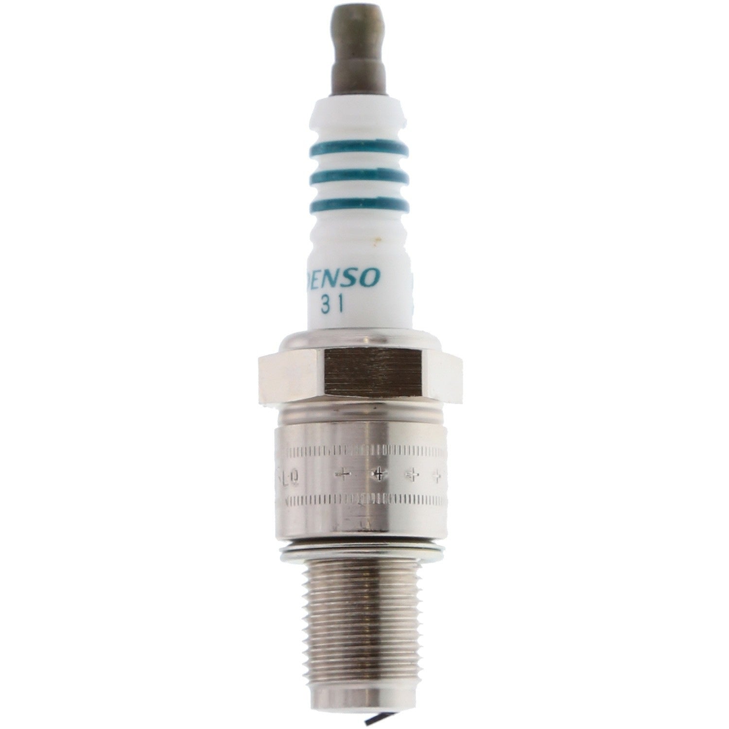 DENSO Auto Parts Spark Plug 5752