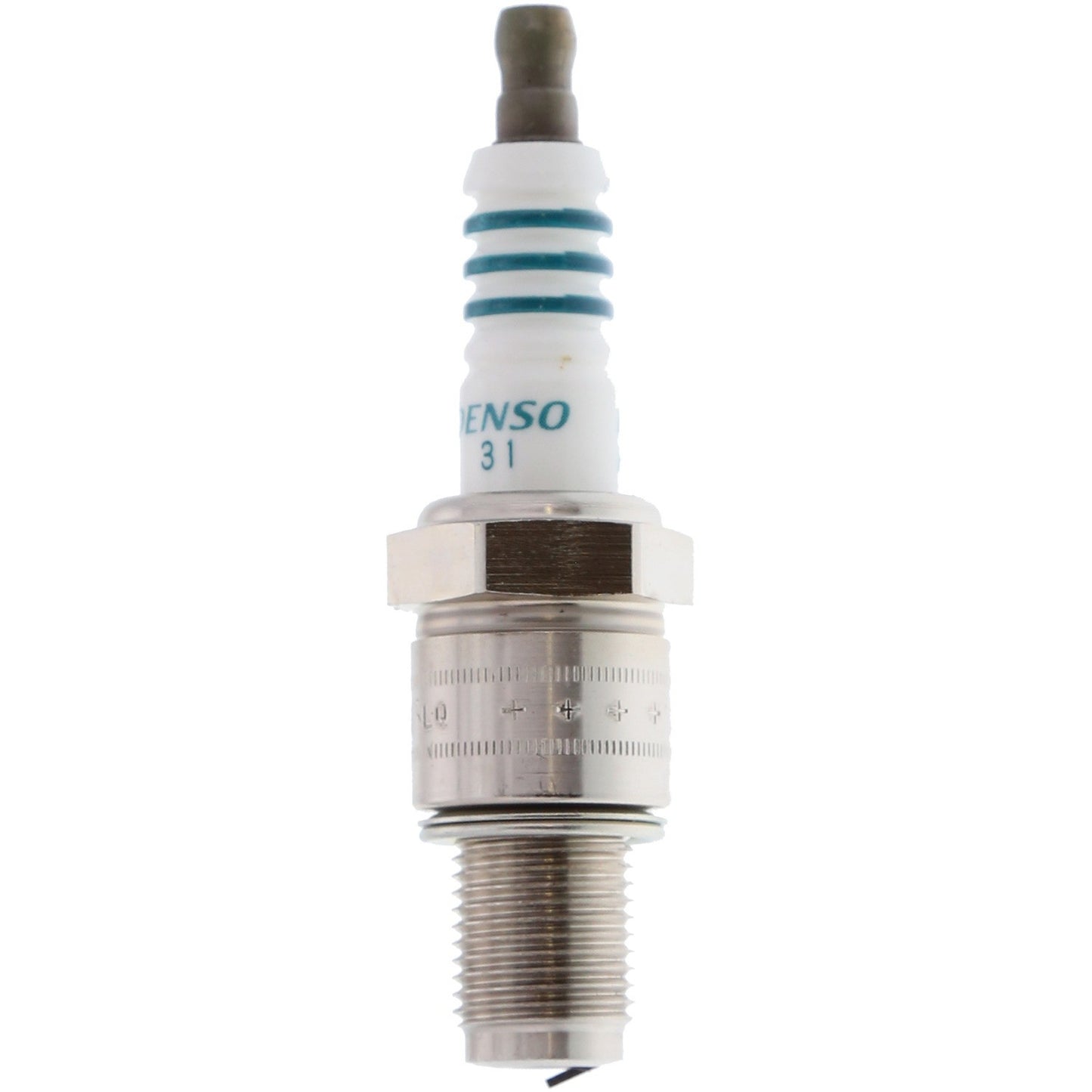 DENSO Auto Parts Spark Plug 5752