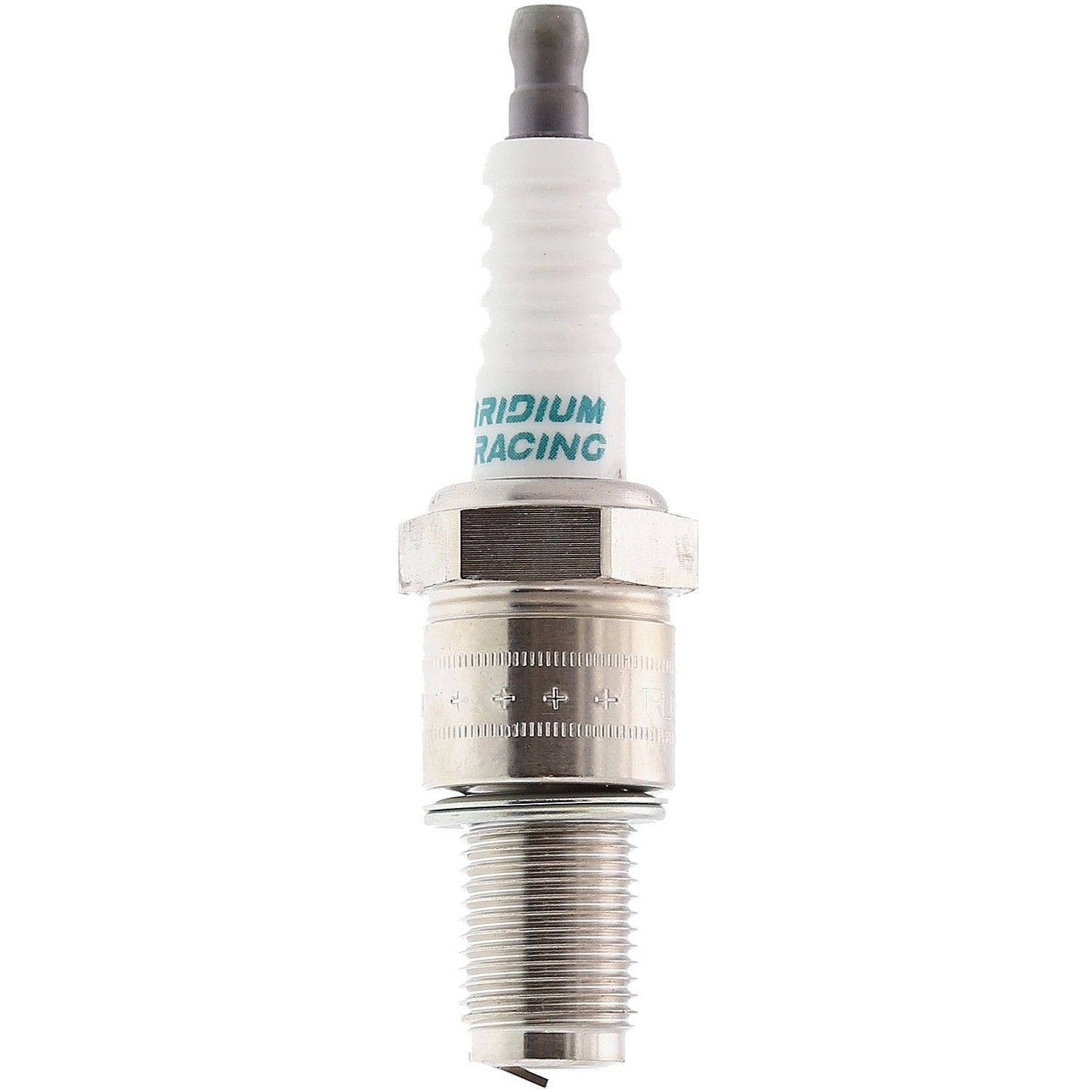 DENSO Auto Parts Spark Plug 5754