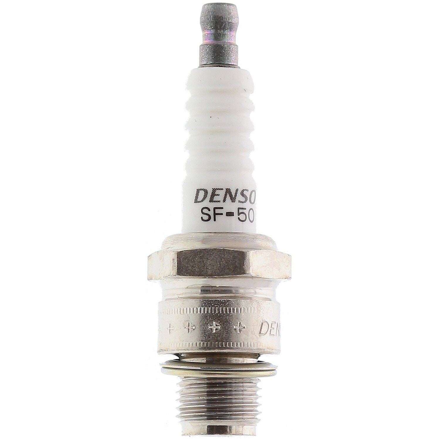DENSO Auto Parts Spark Plug 6001