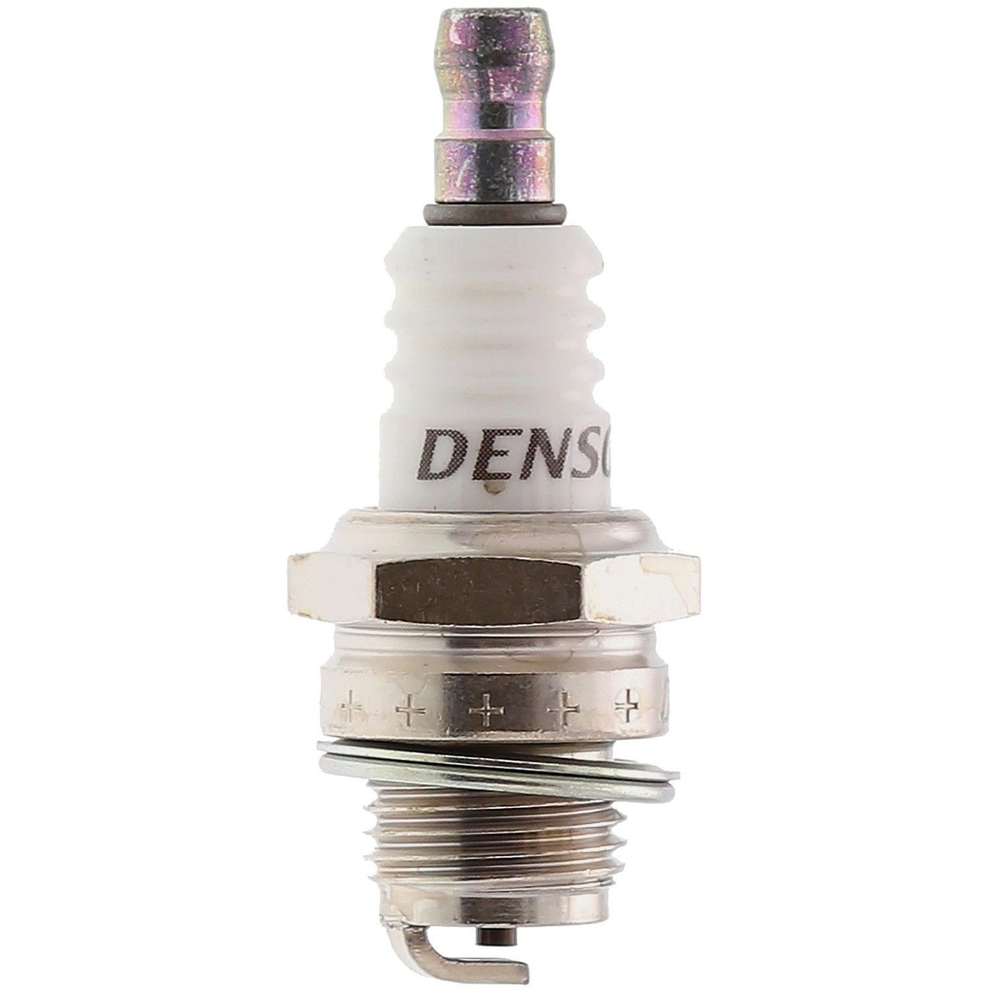 DENSO Auto Parts Spark Plug Standard 6022