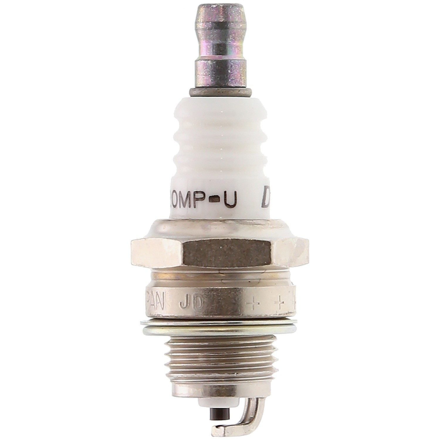 DENSO Auto Parts Spark Plug Standard 6023
