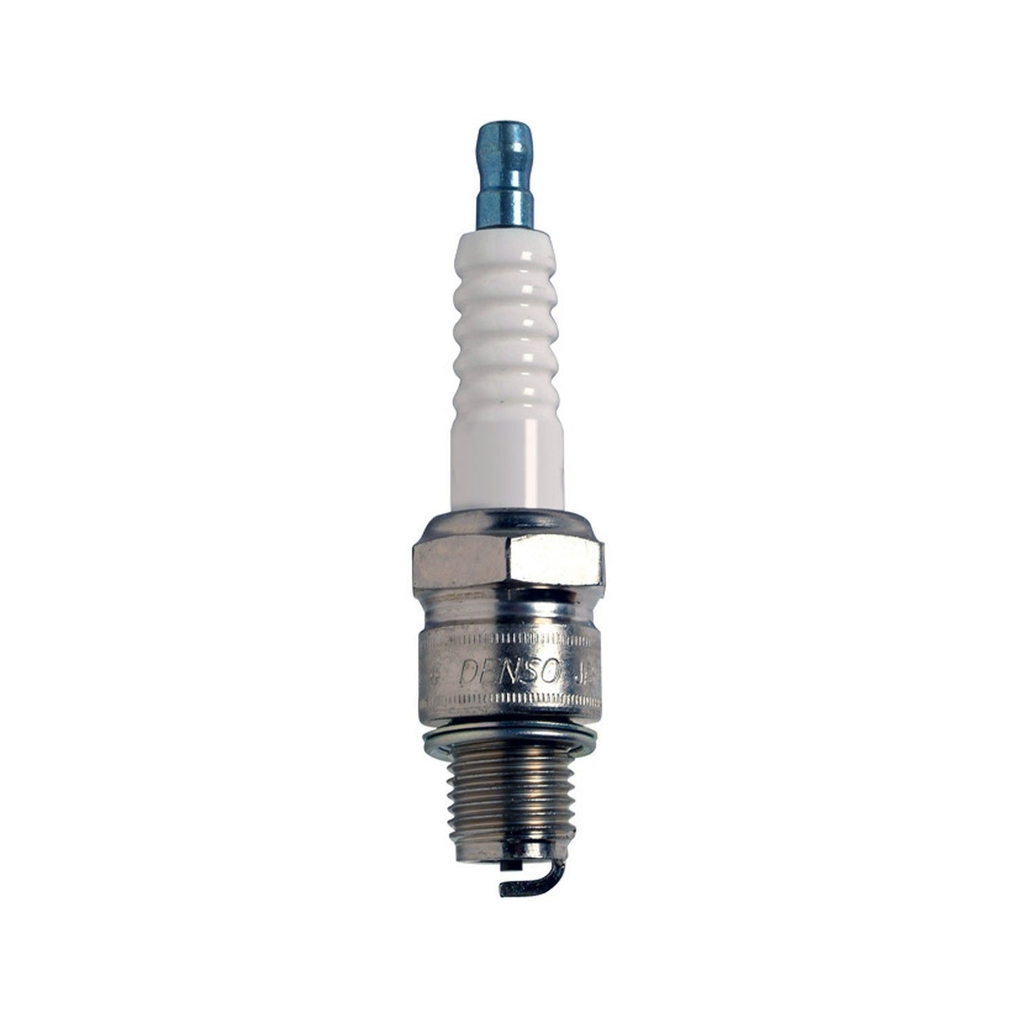 Denso 6028