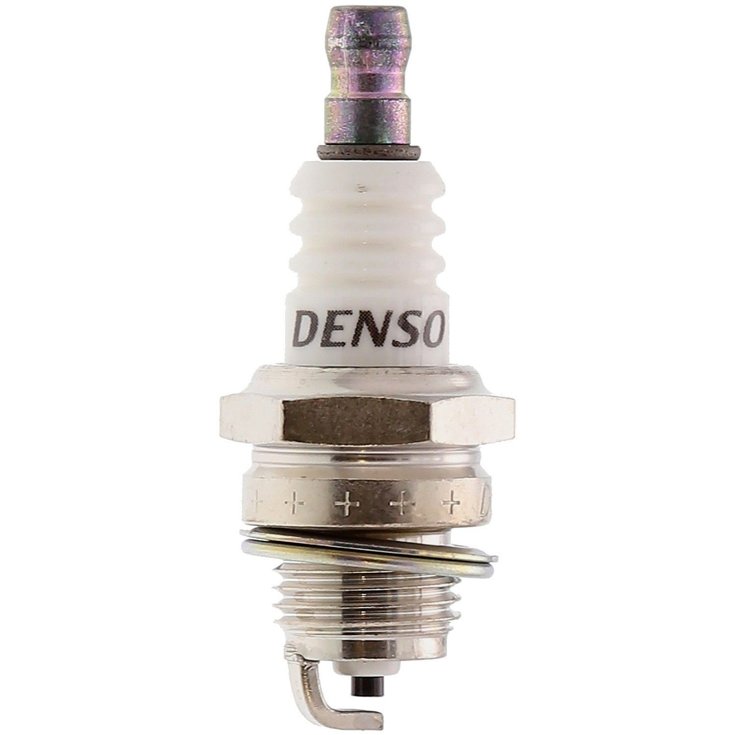 DENSO Auto Parts Spark Plug Standard 6032