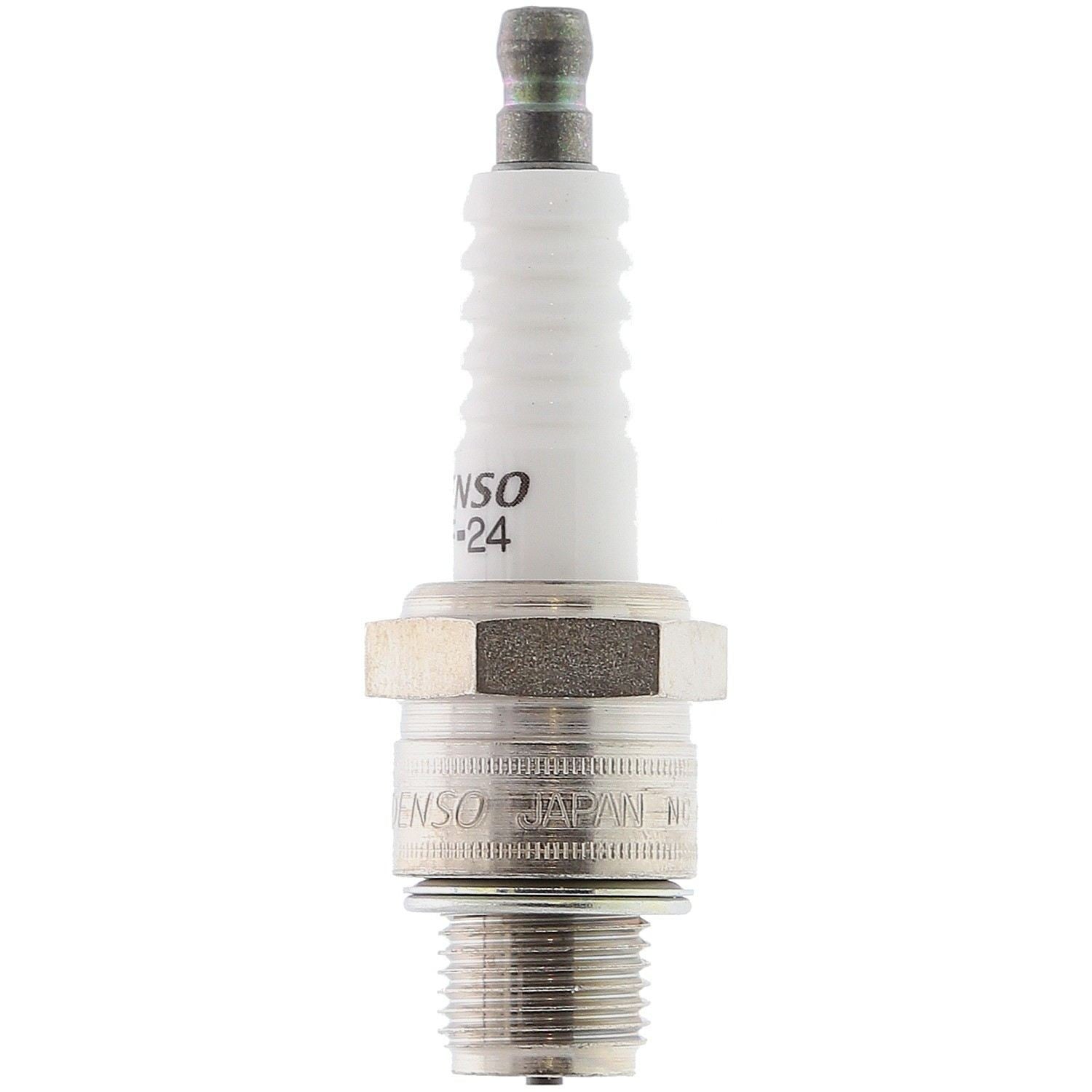 DENSO Auto Parts Spark Plug Standard 6038