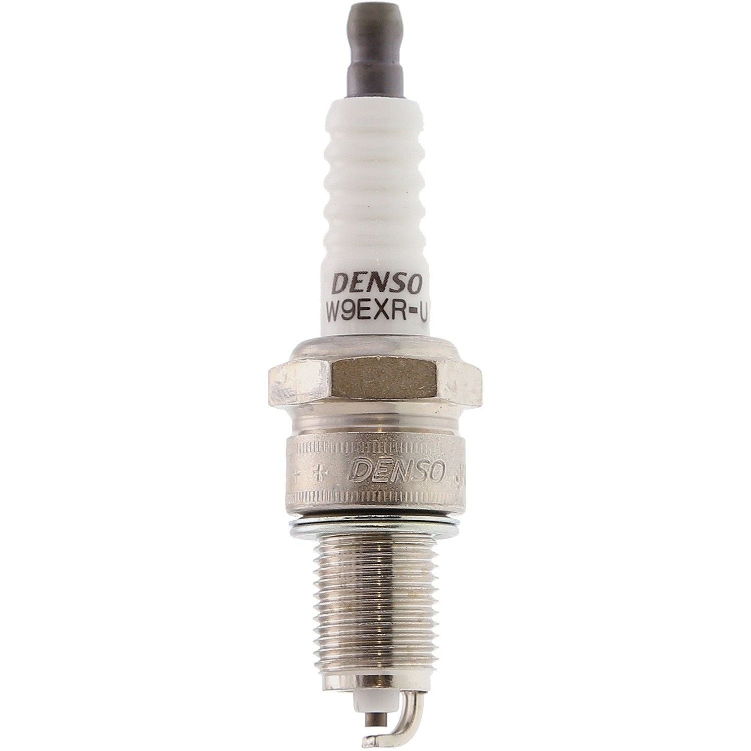 DENSO Auto Parts Spark Plug 6044