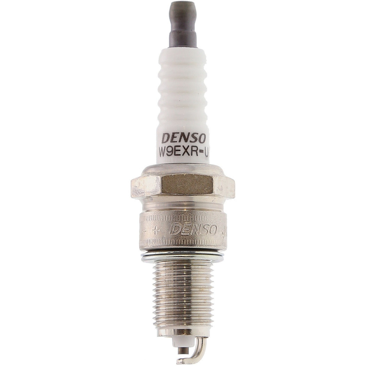 DENSO Auto Parts Spark Plug 6044