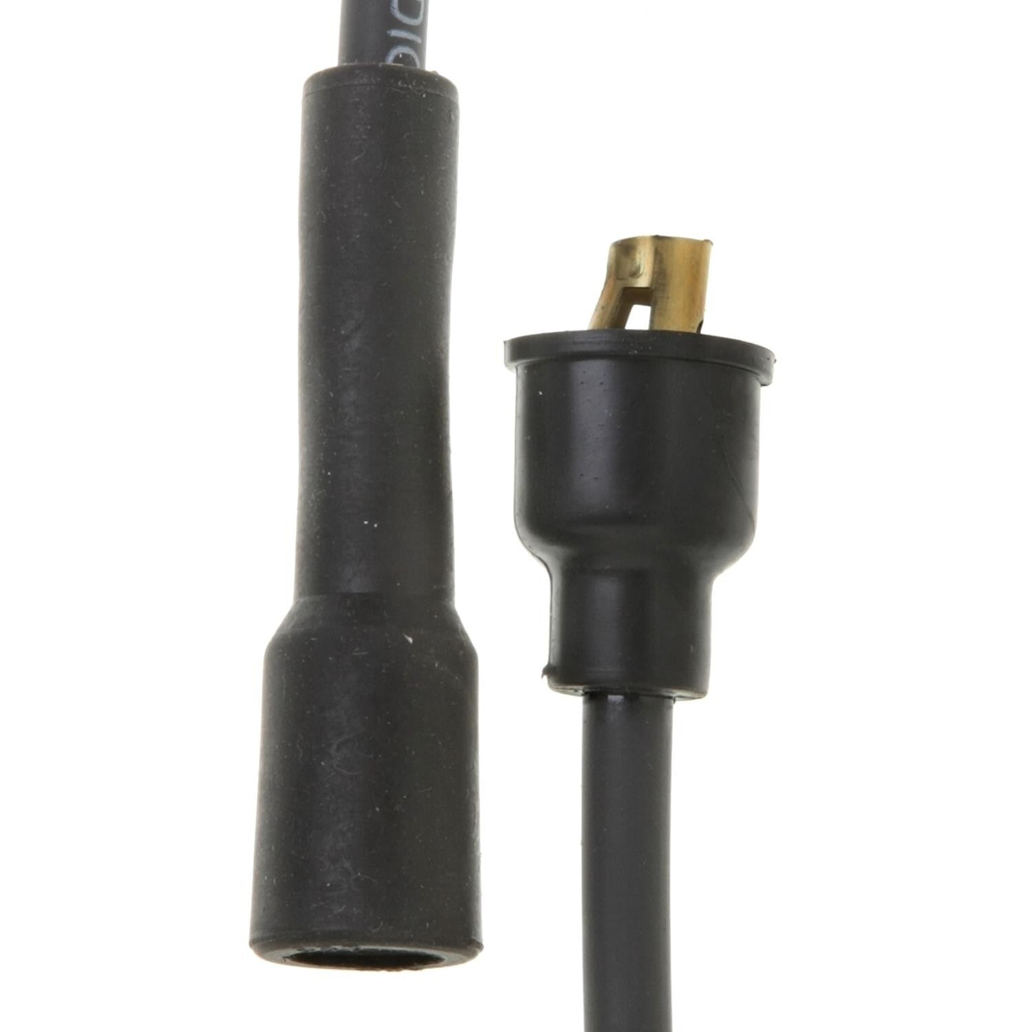 DENSO Auto Parts Spark Plug 6050