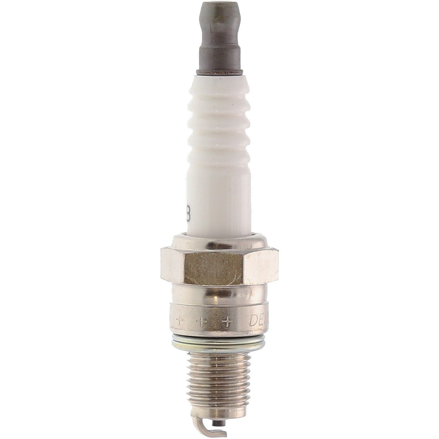 DENSO Auto Parts Spark Plug 6050
