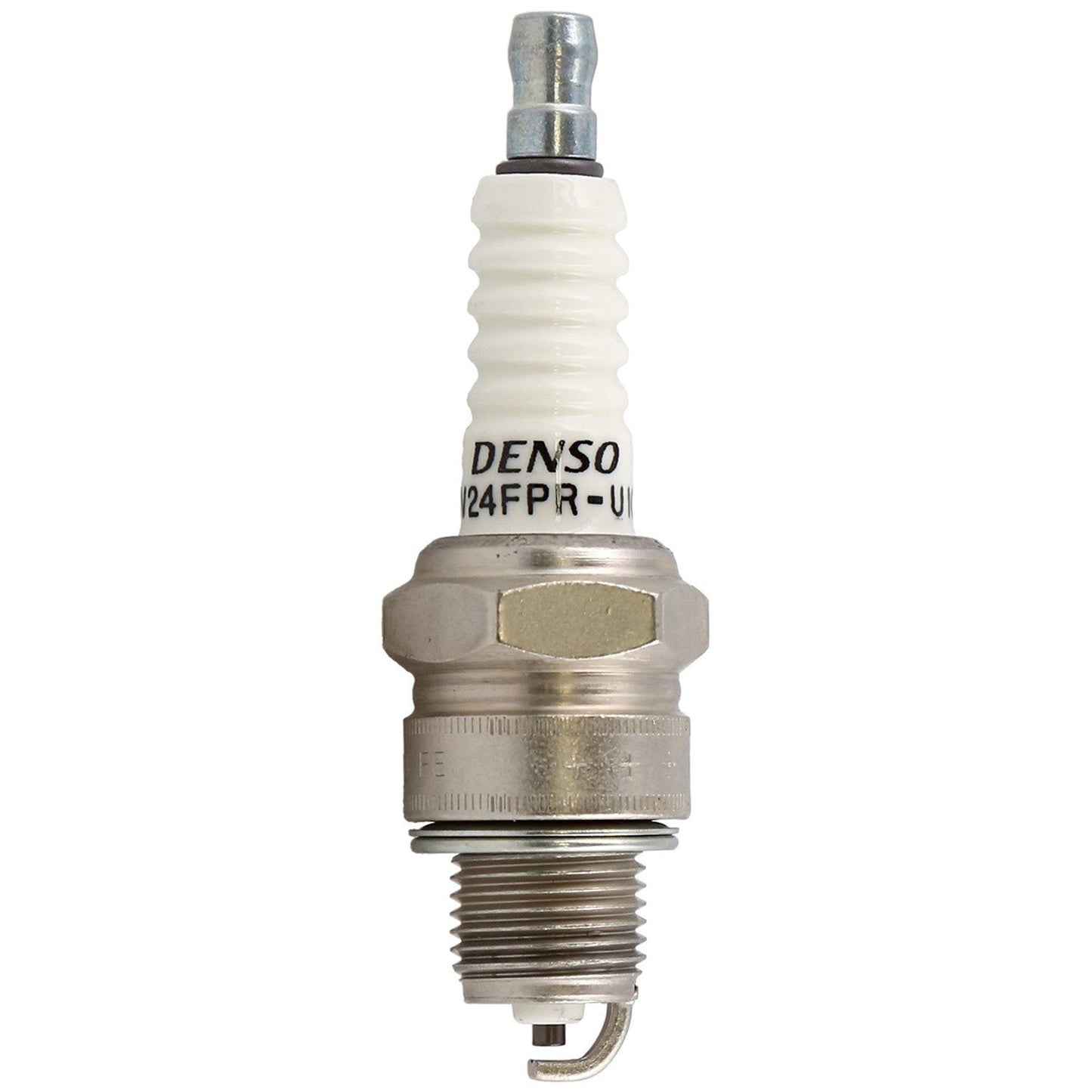 DENSO Auto Parts Spark Plug Standard 6058