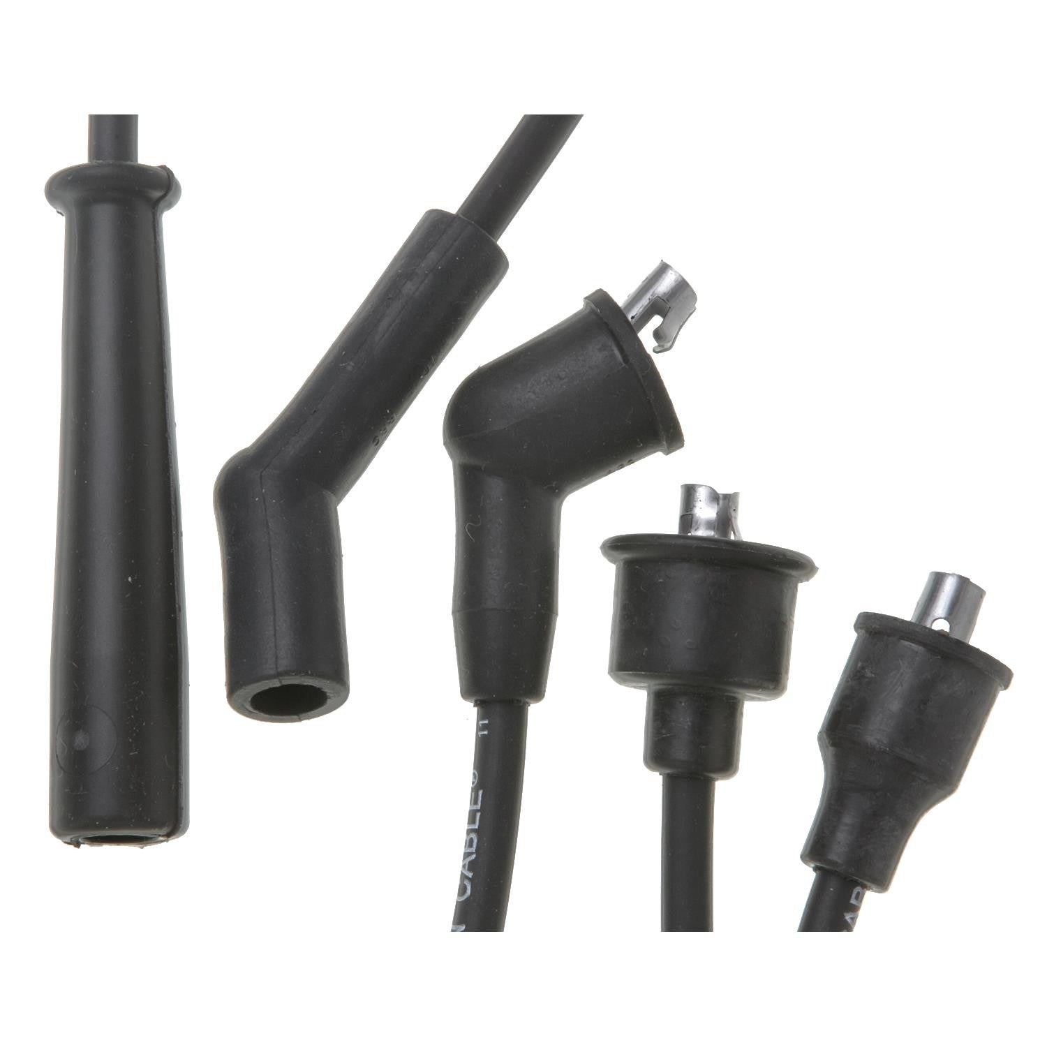 DENSO Auto Parts Spark Plug Standard 6070