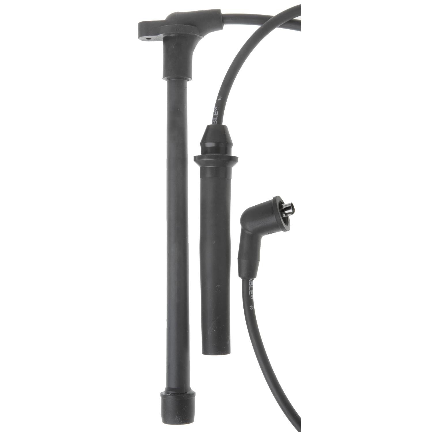 DENSO Auto Parts Spark Plug 6076