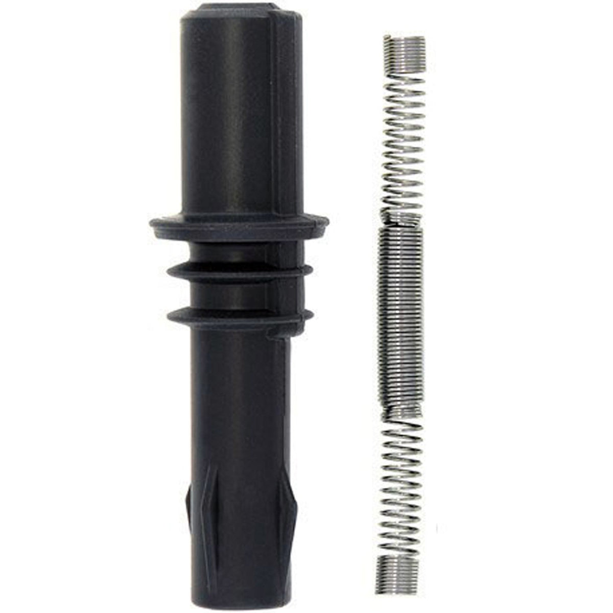 DENSO Auto Parts Direct Ignition Coil Boot Kit 671-0007