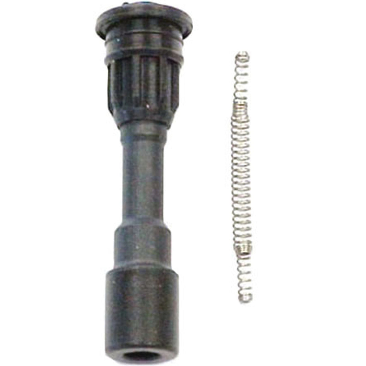 DENSO Auto Parts Direct Ignition Coil Boot Kit 671-4281