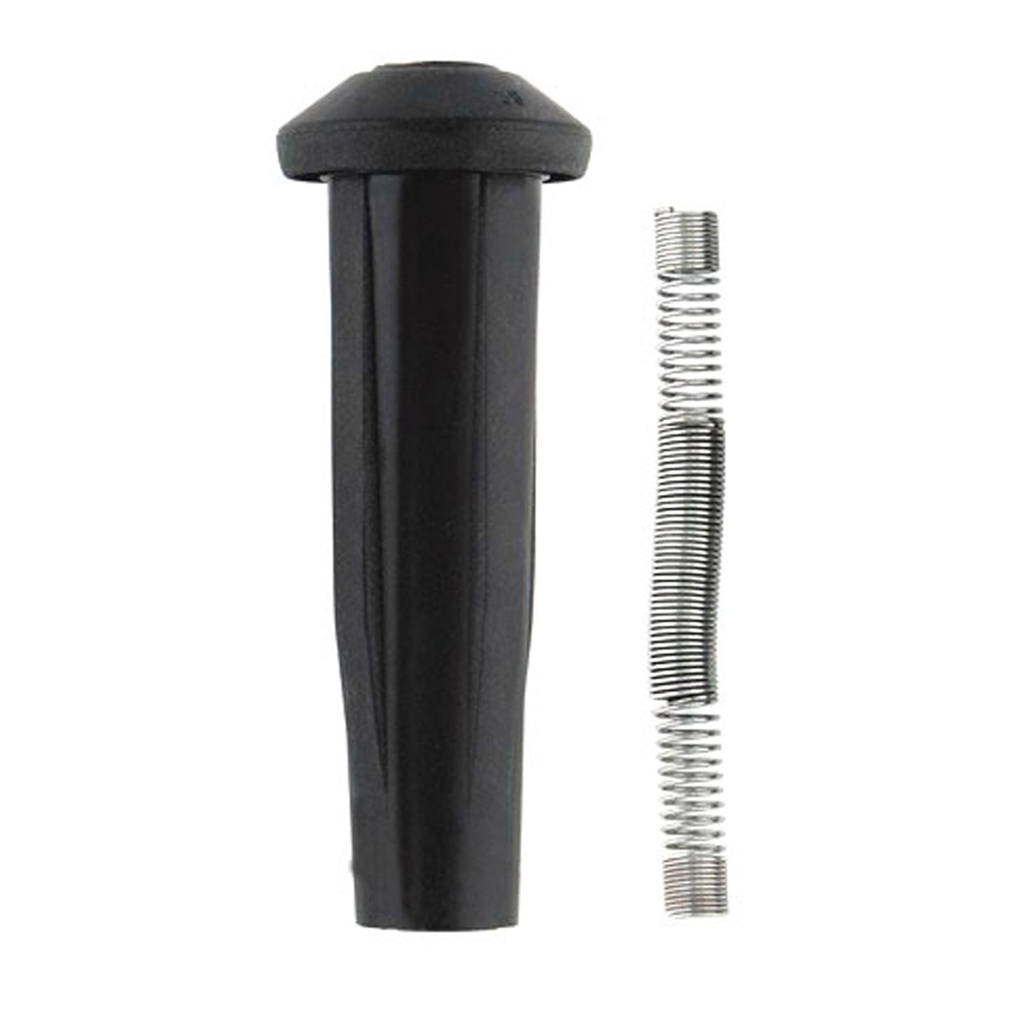 DENSO Auto Parts Direct Ignition Coil Boot Kit 671-4283