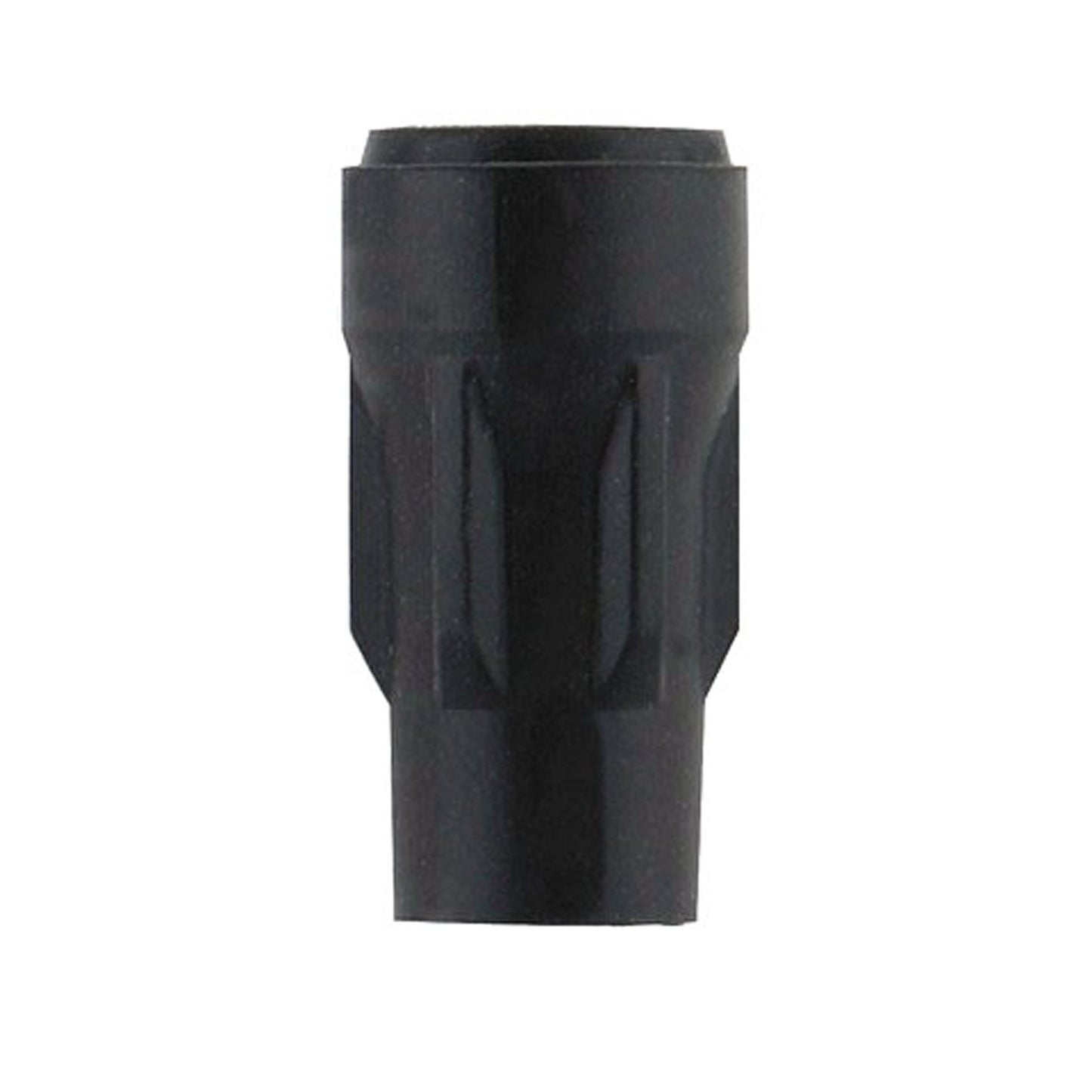 DENSO Auto Parts COP Boots-4 671-4285