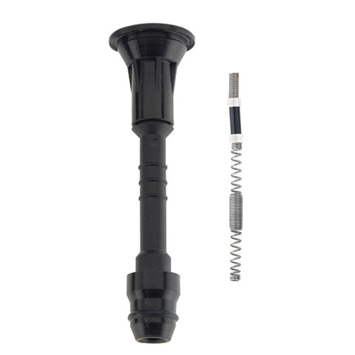 DENSO Auto Parts Direct Ignition Coil Boot Kit 671-4292