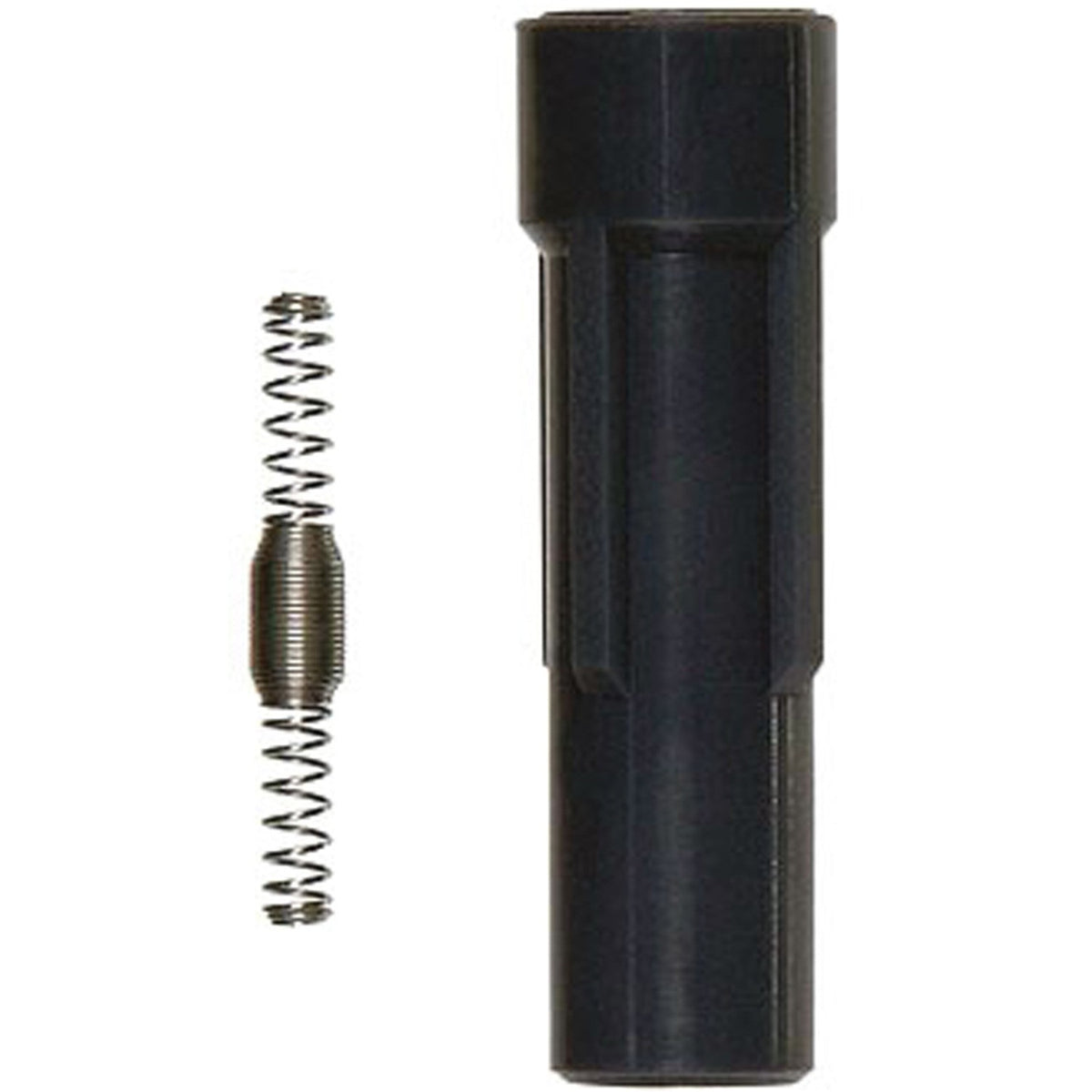 DENSO Auto Parts Direct Ignition Coil Boot Kit 671-4306