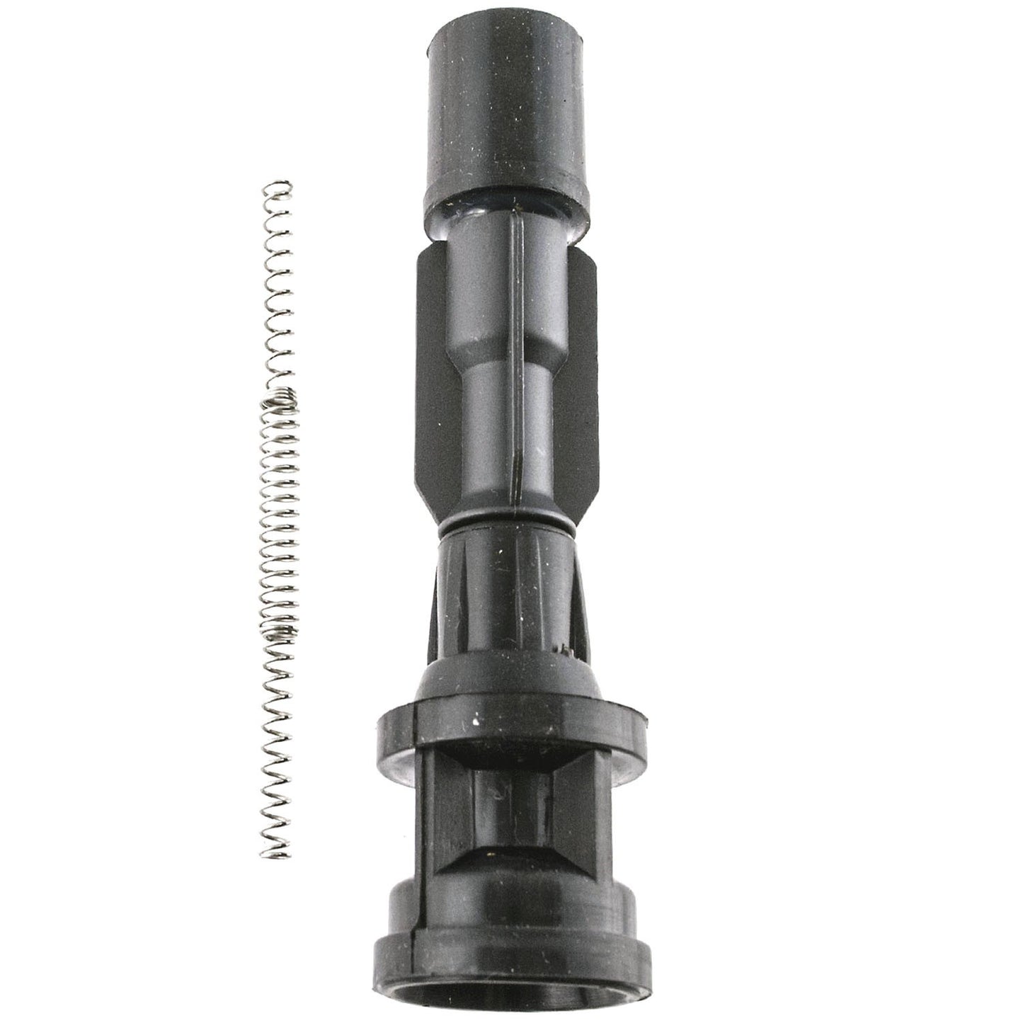 DENSO Auto Parts Direct Ignition Coil Boot Kit 671-4308
