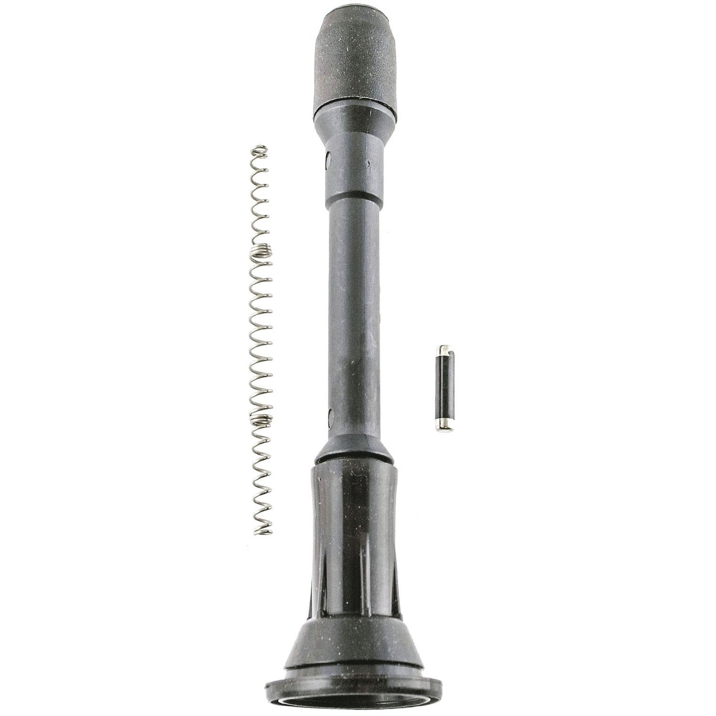 DENSO Auto Parts Direct Ignition Coil Boot Kit 671-4311