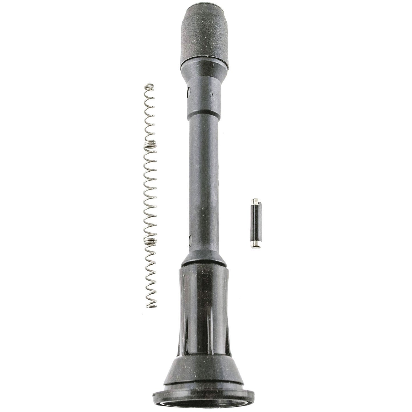 DENSO Auto Parts Direct Ignition Coil Boot Kit 671-4311