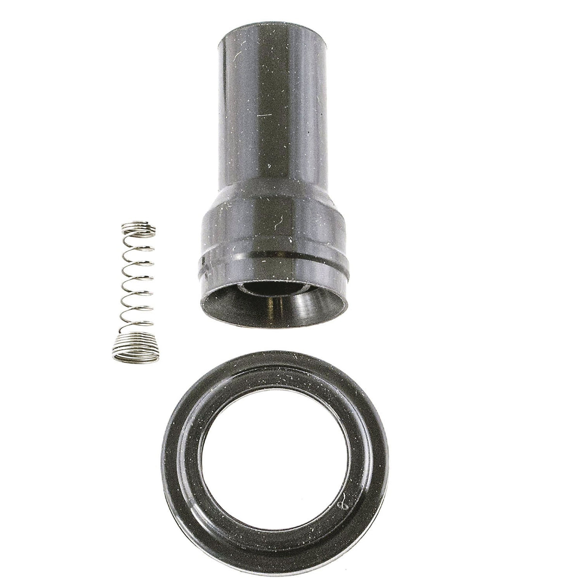 DENSO Auto Parts Direct Ignition Coil Boot Kit 671-4317
