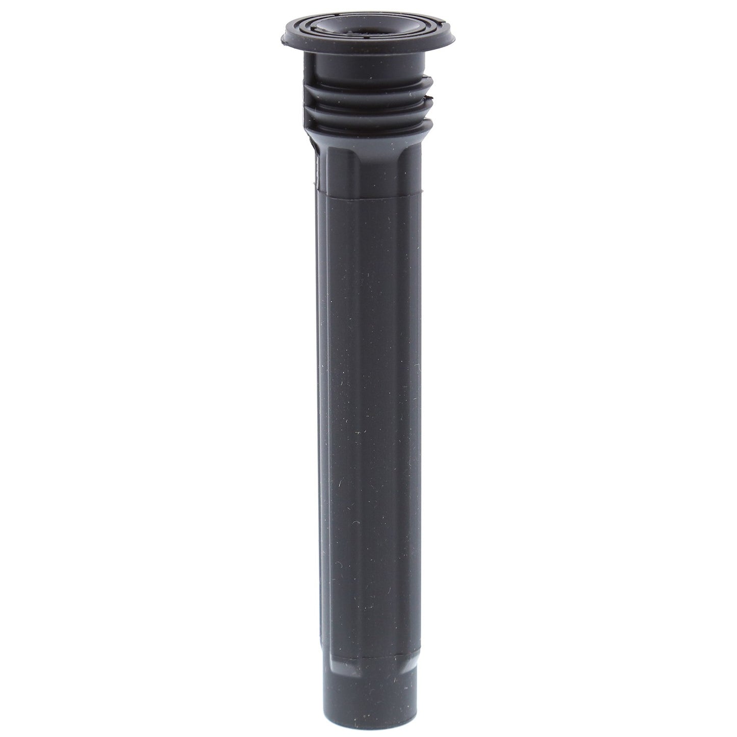 DENSO Auto Parts Direct Ignition Coil Boot Kit 671-4326
