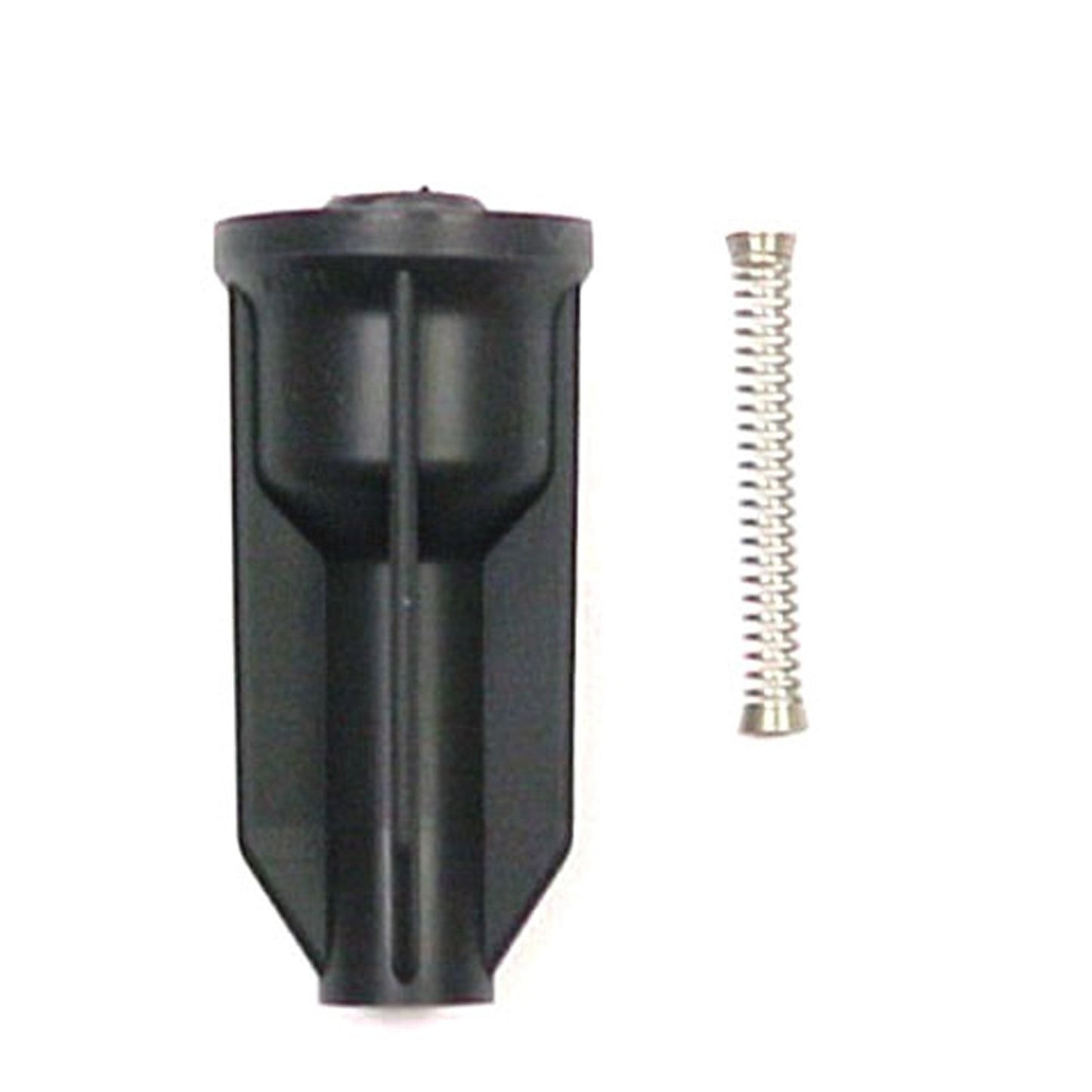 DENSO Auto Parts COP Boots-5 671-5008