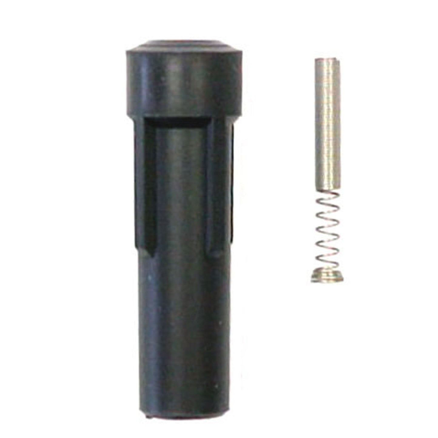 DENSO Auto Parts COP Boots-6 671-6239