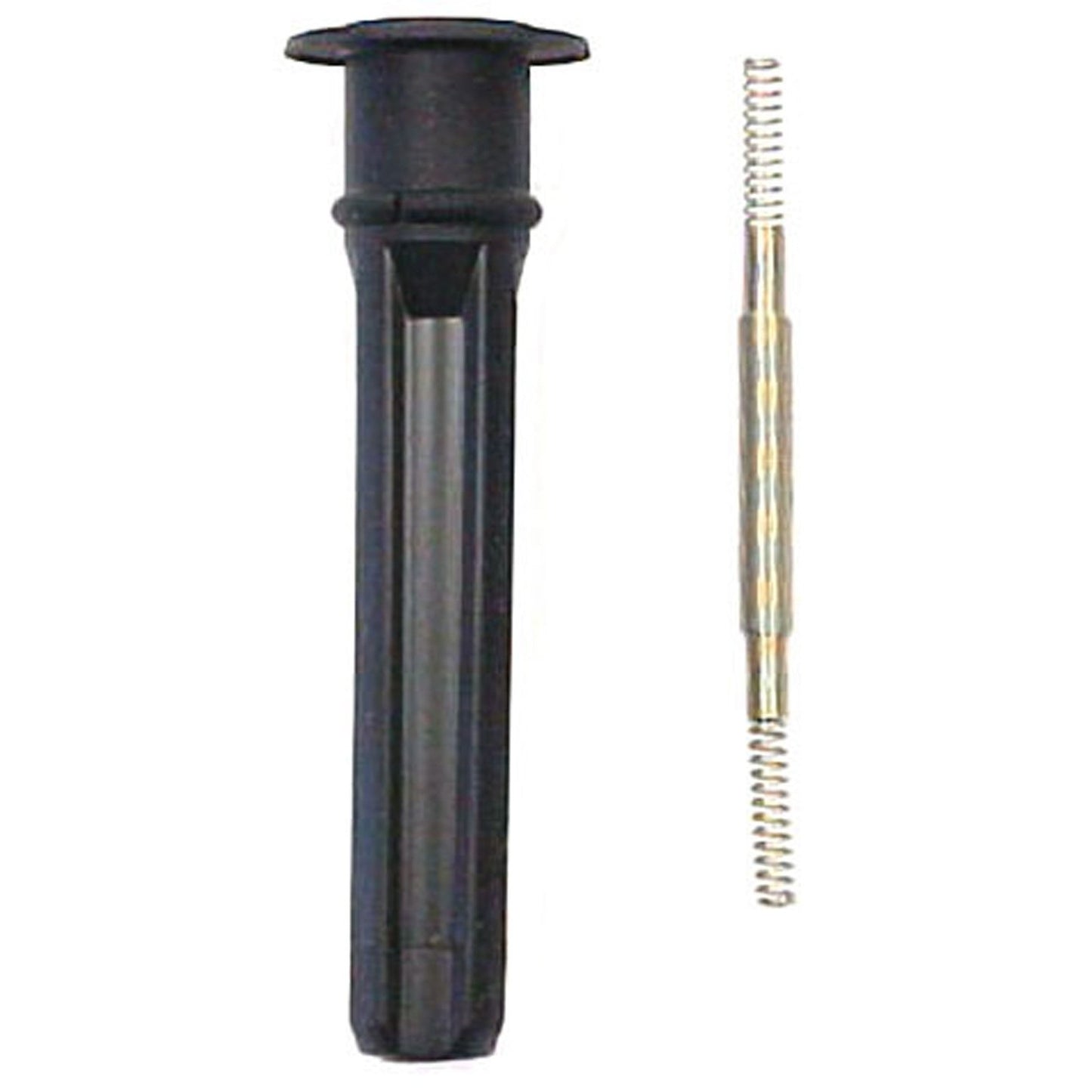 DENSO Auto Parts COP Boots-6 671-6240