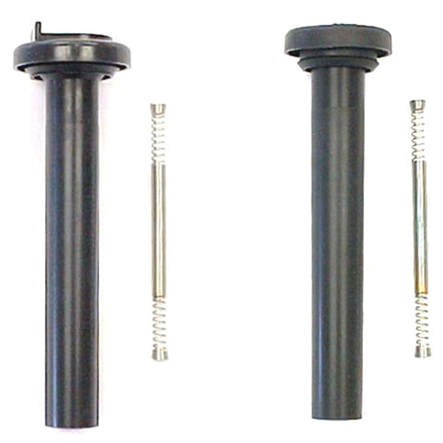 DENSO Auto Parts COP Boots-6 671-6255