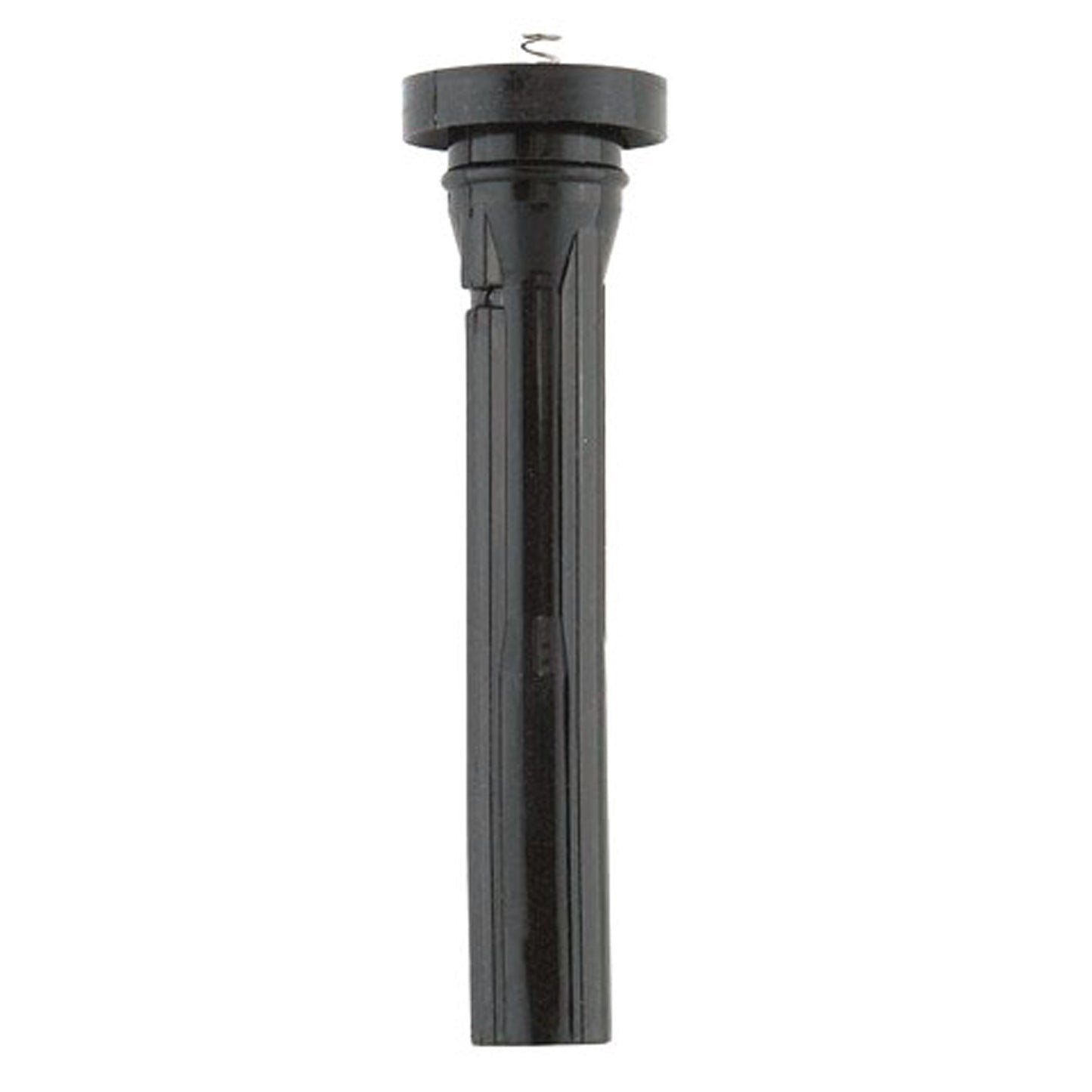 DENSO Auto Parts Direct Ignition Coil Boot Kit 671-6257