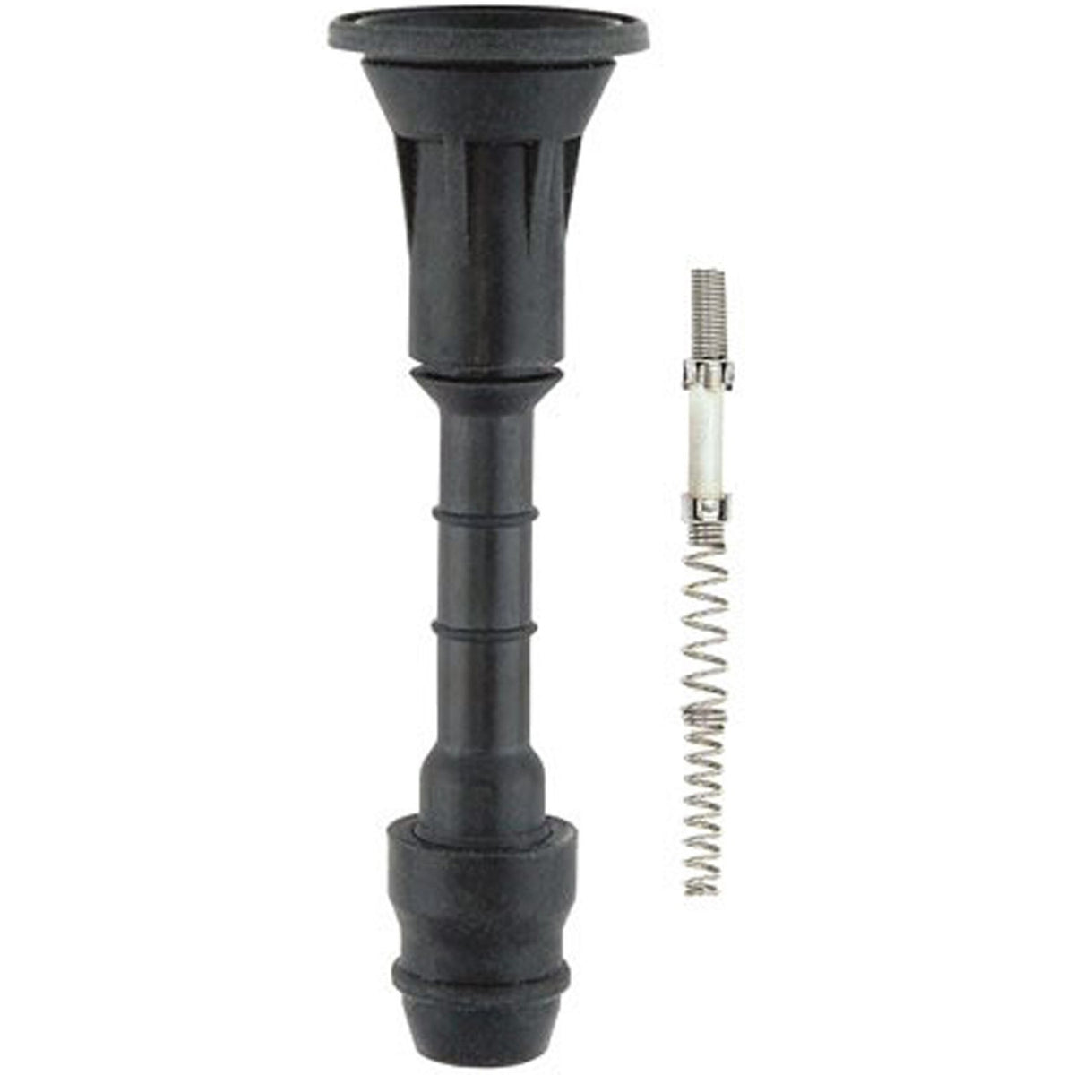 DENSO Auto Parts Direct Ignition Coil Boot Kit 671-6274