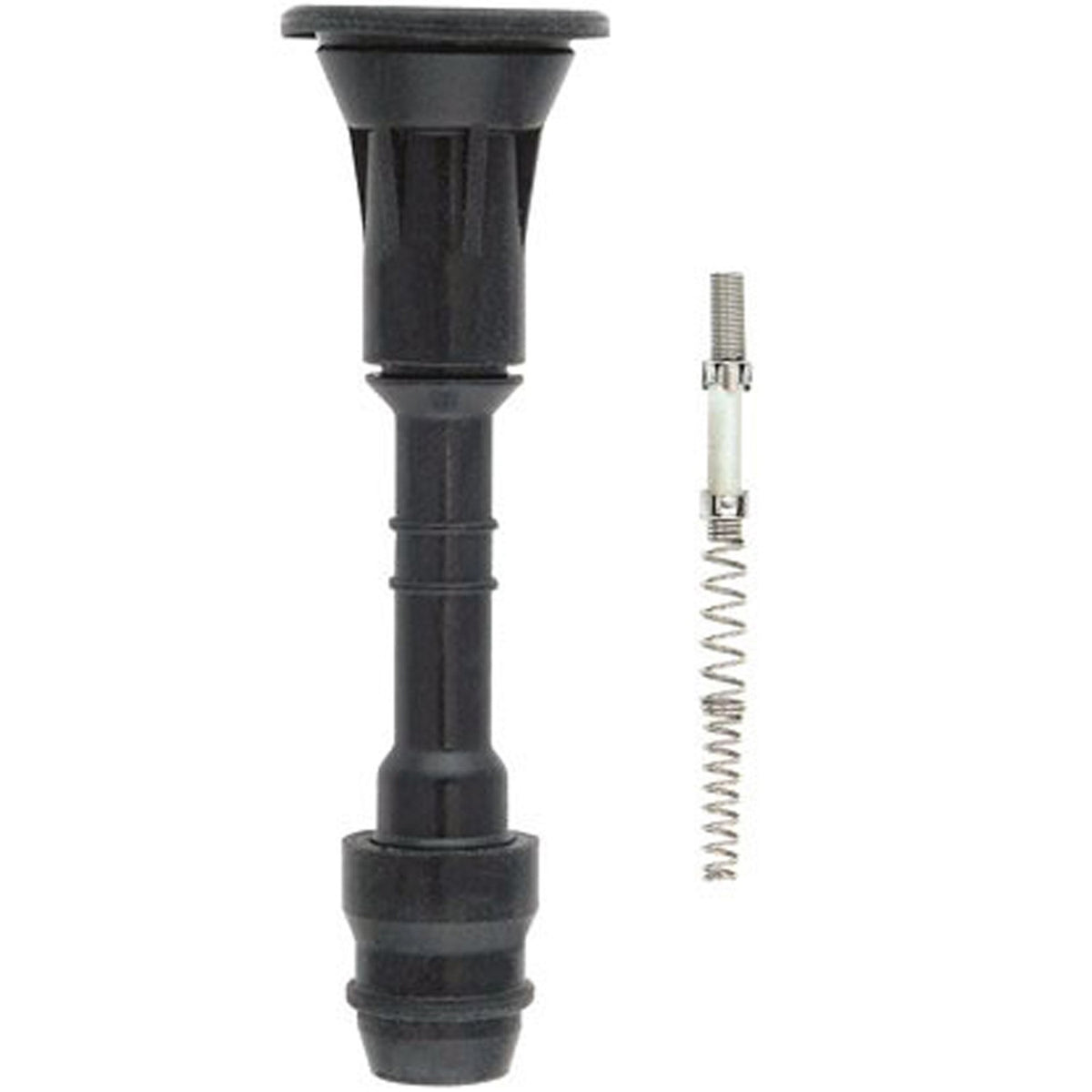 DENSO Auto Parts Direct Ignition Coil Boot Kit 671-6275