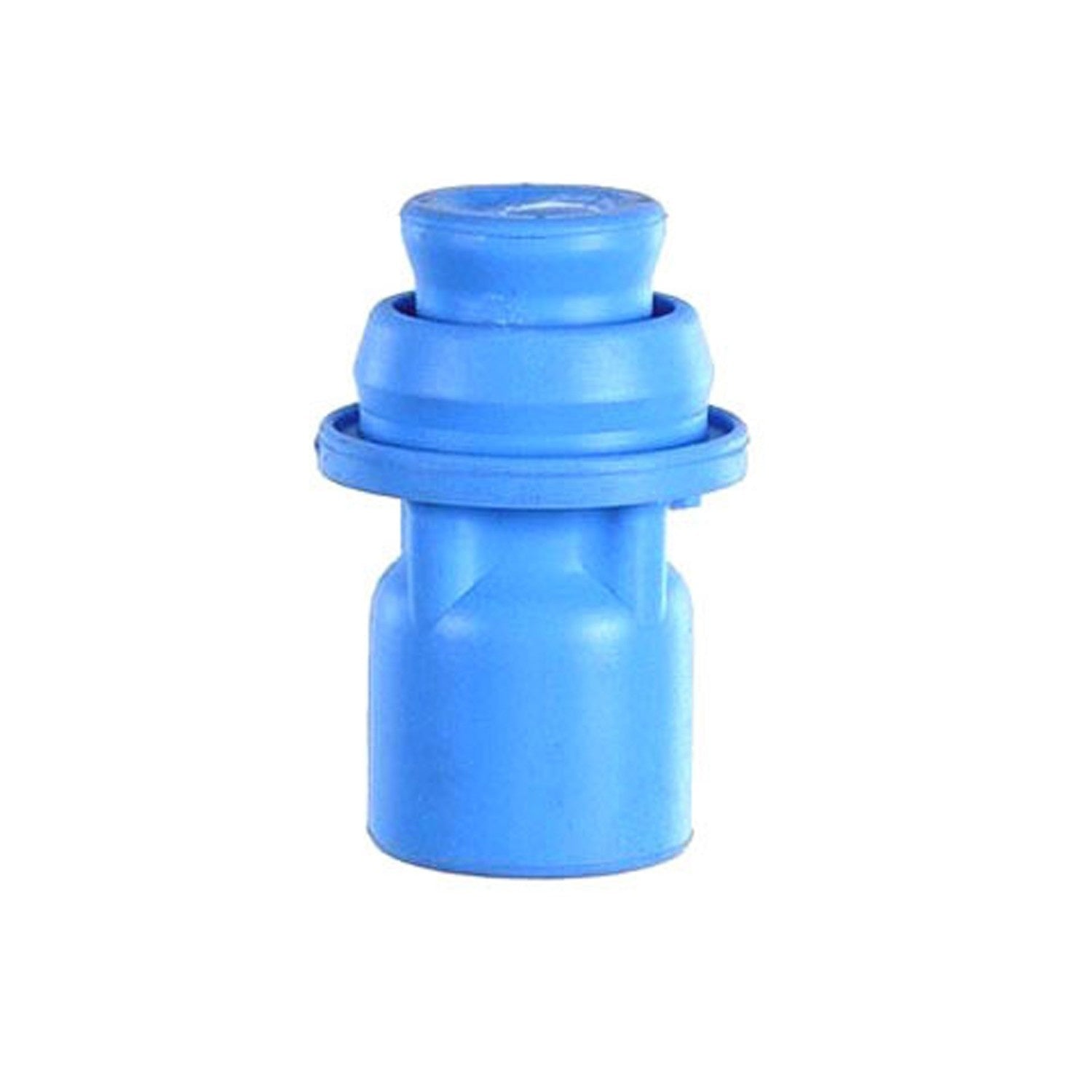 DENSO Auto Parts COP Boots-3 671-6286